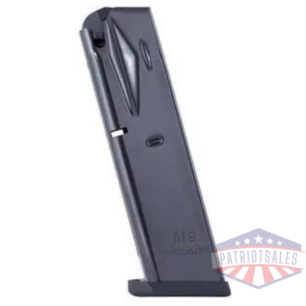 Https3a2f2fmedia. Chattanoogashooting. Com2fimages2fproduct2fmypb9210b2fmypb9210b. Webp - mec-gar beretta 92fs m9 magazine 9mm flush fit blued 10/rd - https3a2f2fmedia. Chattanoogashooting. Com2fimages2fproduct2fmypb9210b2fmypb9210b