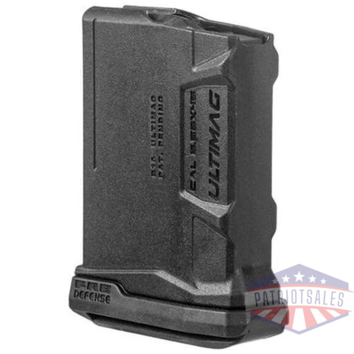 Https3a2f2fmedia. Chattanoogashooting. Com2fimages2fproduct2fnafxumagr102fnafxumagr10. Webp - fab defense ar-15 magazine 10/rd black polymer -