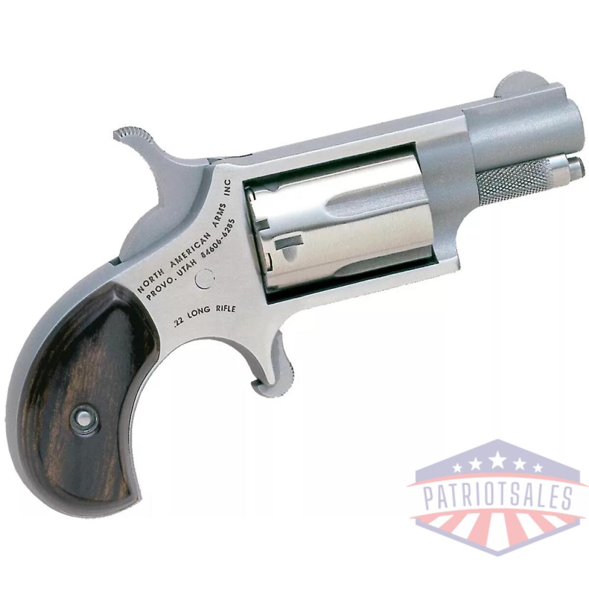 Https3a2f2fmedia. Chattanoogashooting. Com2fimages2fproduct2fndnaa22lr2fndnaa22lr-1. Webp - naa 22lr mini revolver handgun. 22 lr 5rd capacity 1. 125" barrel silver with wood grip - https3a2f2fmedia. Chattanoogashooting. Com2fimages2fproduct2fndnaa22lr2fndnaa22lr 1