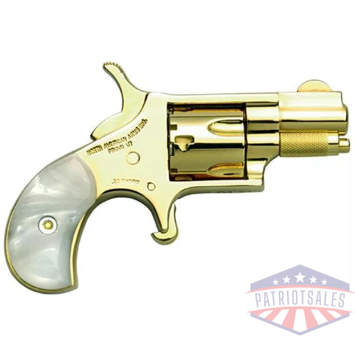 Https3a2f2fmedia. Chattanoogashooting. Com2fimages2fproduct2fndnaa22sge2fndnaa22sge-1-1. Webp - naa gold plated. 22 s handgun. 22 s 5rd capacity 1. 13" barrel gold with pearl grips - https3a2f2fmedia. Chattanoogashooting. Com2fimages2fproduct2fndnaa22sge2fndnaa22sge 1 1