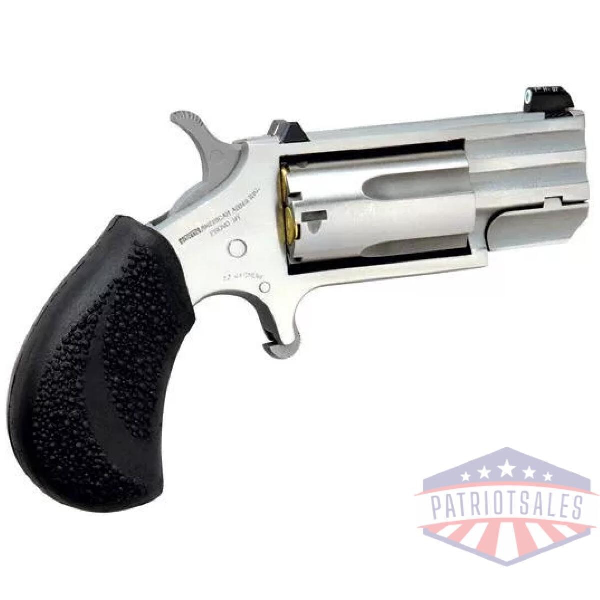 Https3a2f2fmedia. Chattanoogashooting. Com2fimages2fproduct2fndnaapugd2fndnaapugd. Webp - naa pug-d handgun. 22 wmr 5rd capacity 1" barrel xs white sights - https3a2f2fmedia. Chattanoogashooting. Com2fimages2fproduct2fndnaapugd2fndnaapugd