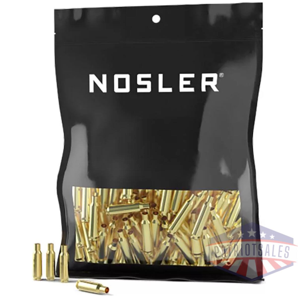 Https3a2f2fmedia. Chattanoogashooting. Com2fimages2fproduct2fno100572fnosler-unprimed-unprepped-brass-rifle-cartridge-cases-204-ruger-250-ct-bulk-no10057. Webp - nosler unprimed unprepped brass rifle cartridge cases. 204 ruger 250/ct (bulk) - https3a2f2fmedia. Chattanoogashooting. Com2fimages2fproduct2fno100572fnosler unprimed unprepped brass rifle cartridge cases 204 ruger 250 ct bulk no10057