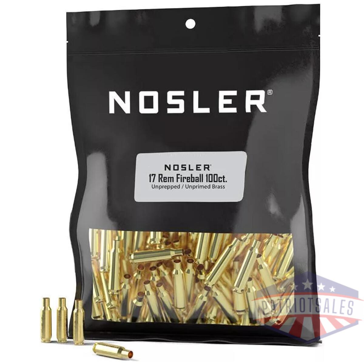 Https3a2f2fmedia. Chattanoogashooting. Com2fimages2fproduct2fno101782fnosler-unprimed-unprepped-brass-rifle-cartridge-cases-17-rem-fireball-nos-hs-100-ct-bulk-no10178-1. Webp - nosler unprimed unprepped brass rifle cartridge cases. 17 rem fireball nos hs 100/ct (bulk) - https3a2f2fmedia. Chattanoogashooting. Com2fimages2fproduct2fno101782fnosler unprimed unprepped brass rifle cartridge cases 17 rem fireball nos hs 100 ct bulk no10178 1