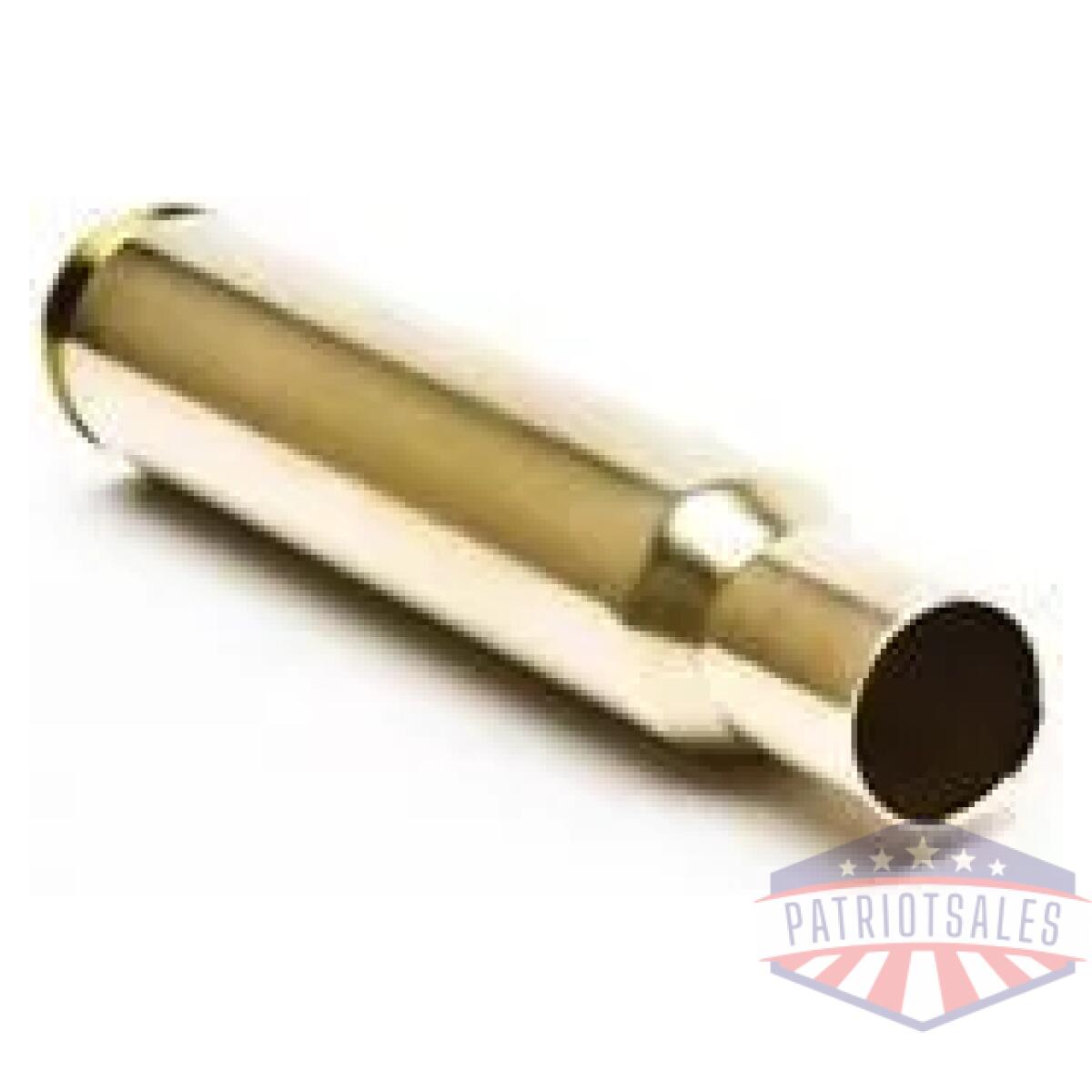 Https3a2f2fmedia. Chattanoogashooting. Com2fimages2fproduct2fno119522fno11952. Webp - nosler unprimed brass rifle cartridge cases 25/ct 9. 3x62mm mauser - https3a2f2fmedia. Chattanoogashooting. Com2fimages2fproduct2fno119522fno11952