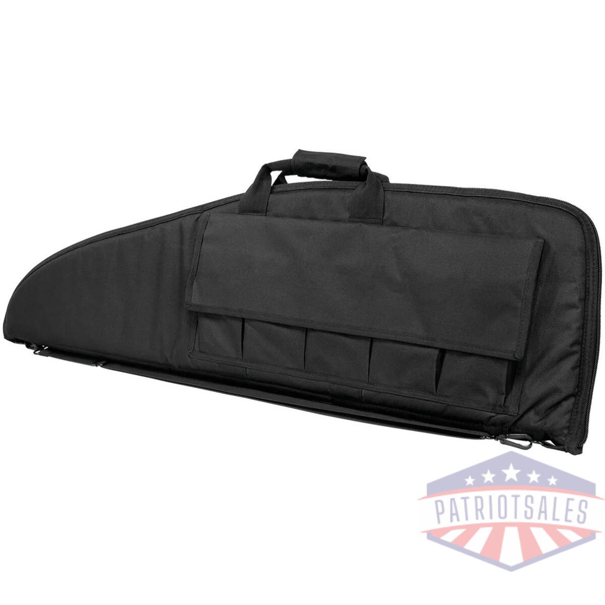 Https3a2f2fmedia. Chattanoogashooting. Com2fimages2fproduct2fnrcv2907402fnrcv290740. Webp - vism by ncstar gun case (40"l x 13"h)/black - https3a2f2fmedia. Chattanoogashooting. Com2fimages2fproduct2fnrcv2907402fnrcv290740