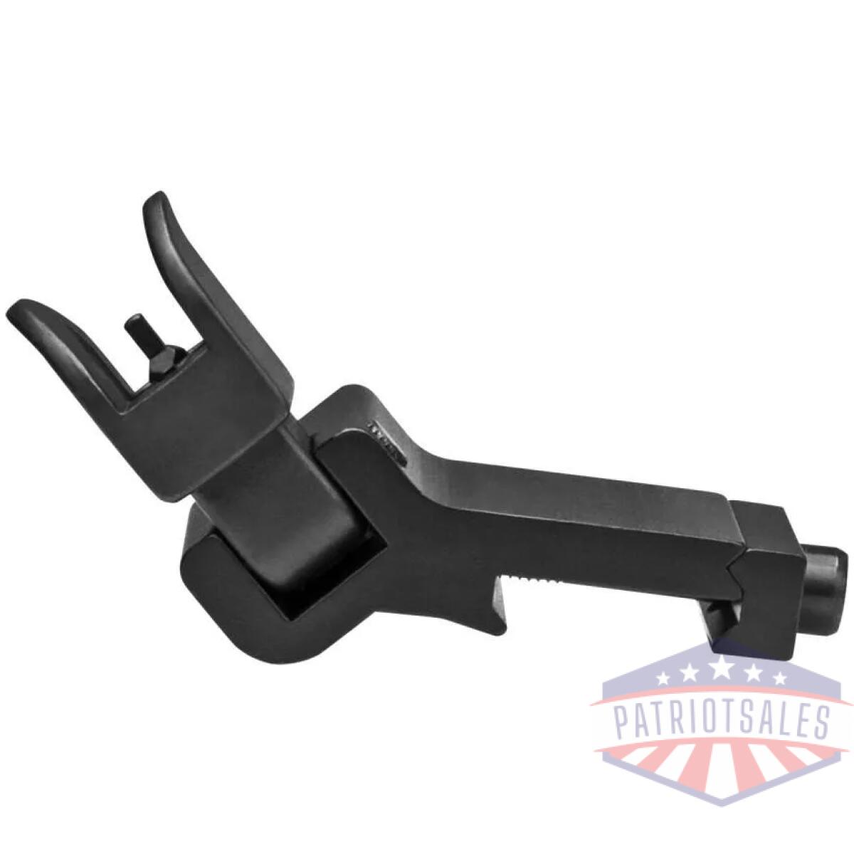 Https3a2f2fmedia. Chattanoogashooting. Com2fimages2fproduct2fnrmar45flf2fnrmar45flf_1. Webp - ncstar ar-15 45 degree offset flip-up front sight black - https3a2f2fmedia. Chattanoogashooting. Com2fimages2fproduct2fnrmar45flf2fnrmar45flf 1