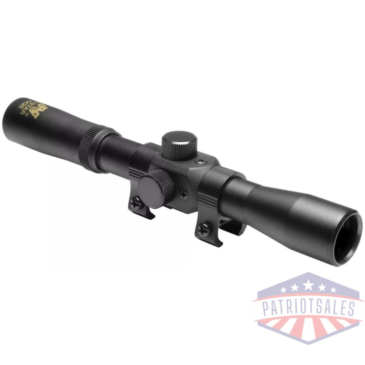 Https3a2f2fmedia. Chattanoogashooting. Com2fimages2fproduct2fnrsca420b2fnrsca420b. Webp - ncstar 4x20mm compact air rifle scope with 3/8" dt rings / blue lens - https3a2f2fmedia. Chattanoogashooting. Com2fimages2fproduct2fnrsca420b2fnrsca420b