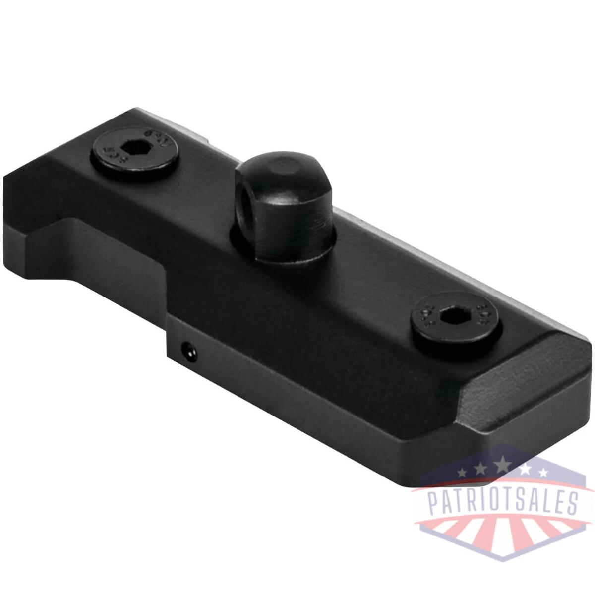 Https3a2f2fmedia. Chattanoogashooting. Com2fimages2fproduct2fnrvmkmba2fnrvmkmba. Webp - keymod bipod mount - https3a2f2fmedia. Chattanoogashooting. Com2fimages2fproduct2fnrvmkmba2fnrvmkmba