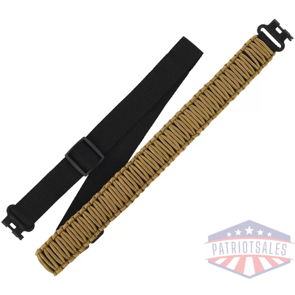 Https3a2f2fmedia. Chattanoogashooting. Com2fimages2fproduct2focpxpbcbds2focpxpbcbds. Webp - express paracord sling - https3a2f2fmedia. Chattanoogashooting. Com2fimages2fproduct2focpxpbcbds2focpxpbcbds