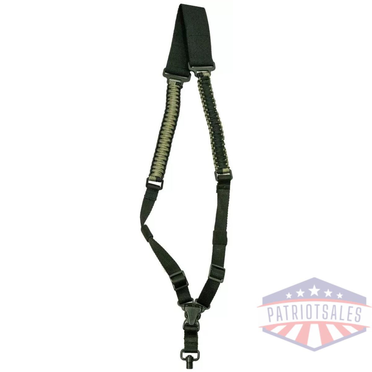 Https3a2f2fmedia. Chattanoogashooting. Com2fimages2fproduct2focsptqd291042focsptqd29104. Webp - outdoor connection tactical paracord 1 point sling with qd - https3a2f2fmedia. Chattanoogashooting. Com2fimages2fproduct2focsptqd291042focsptqd29104