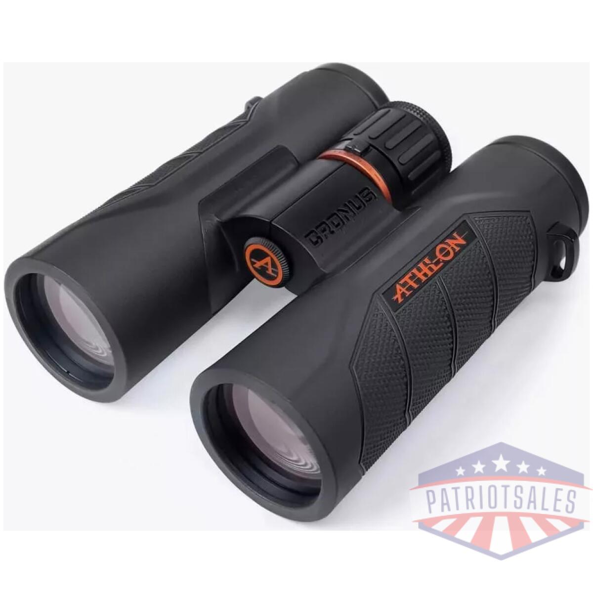 Https3a2f2fmedia. Chattanoogashooting. Com2fimages2fproduct2fof1110042fof111004-1. Webp - athlon cronus g2 uhd binoculars 10x42 black - https3a2f2fmedia. Chattanoogashooting. Com2fimages2fproduct2fof1110042fof111004 1