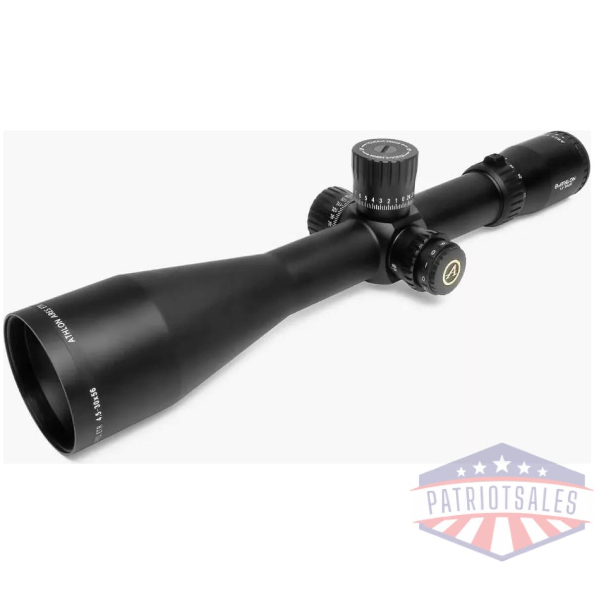 Https3a2f2fmedia. Chattanoogashooting. Com2fimages2fproduct2fof2121022fof212102-1. Webp - athlon ares etr uhd rifle scope 4. 5-30x56 34mm ffp aplr5 ir moa illum. Black - https3a2f2fmedia. Chattanoogashooting. Com2fimages2fproduct2fof2121022fof212102 1