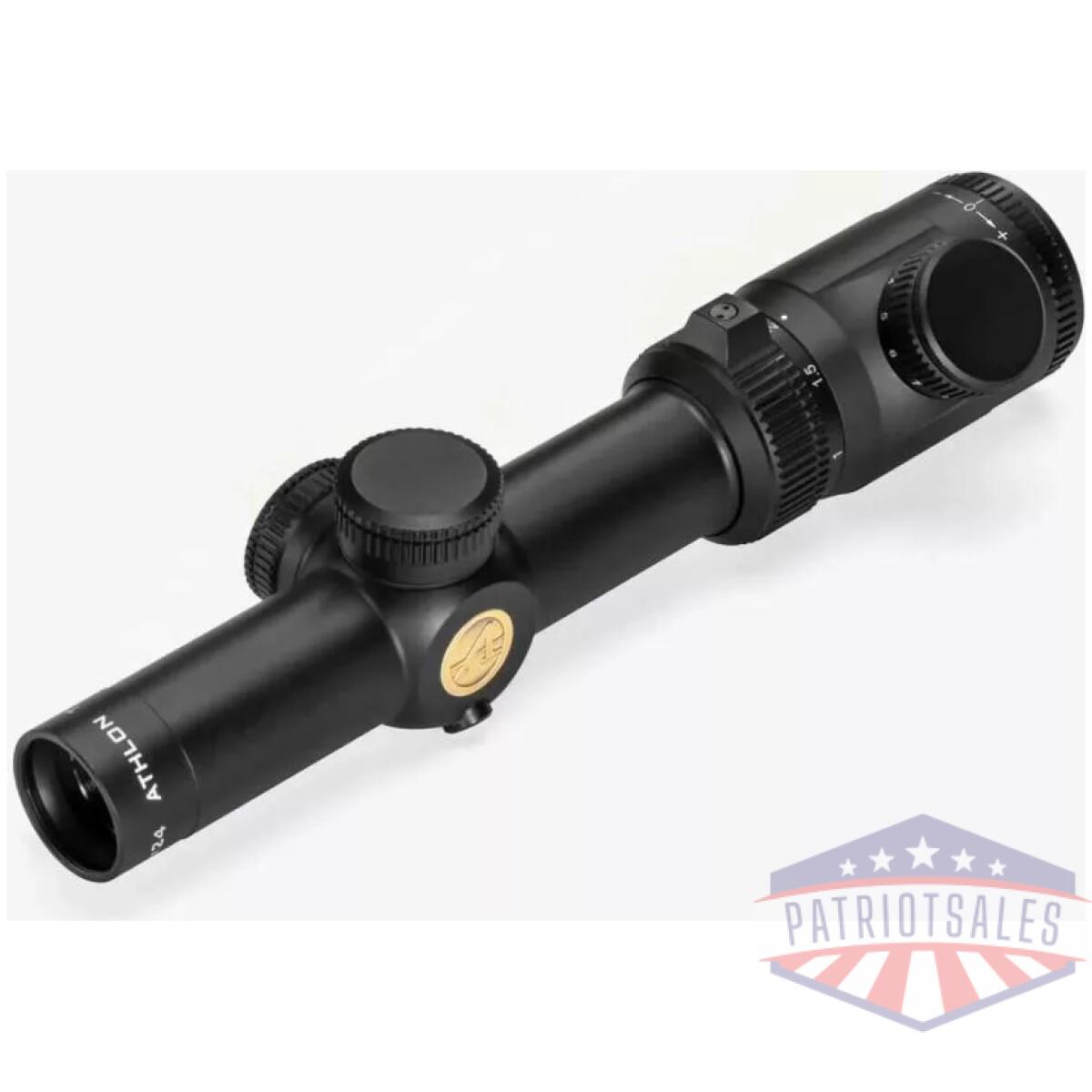 Https3a2f2fmedia. Chattanoogashooting. Com2fimages2fproduct2fof2150272fof215027-1. Webp - athlon talos btr gen2 rifle scope 1-4x24 30mm sfp atmr7 ir-mil illum. Black - https3a2f2fmedia. Chattanoogashooting. Com2fimages2fproduct2fof2150272fof215027 1