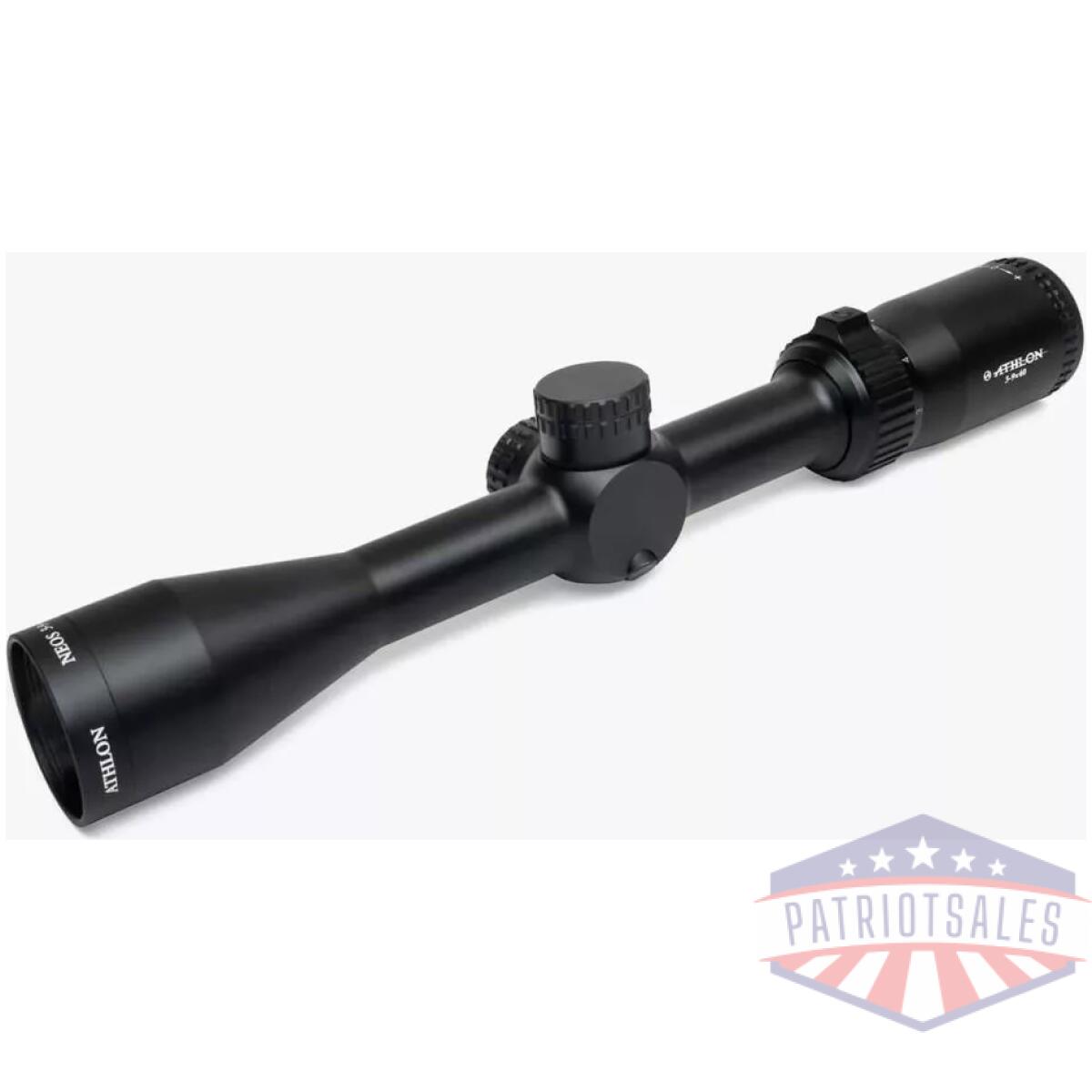 Https3a2f2fmedia. Chattanoogashooting. Com2fimages2fproduct2fof2160032fof216003-1. Webp - athlon neos rifle scope 3-9x40 1" sfp bdc 22 rimfire moa non illum. Black - https3a2f2fmedia. Chattanoogashooting. Com2fimages2fproduct2fof2160032fof216003 1