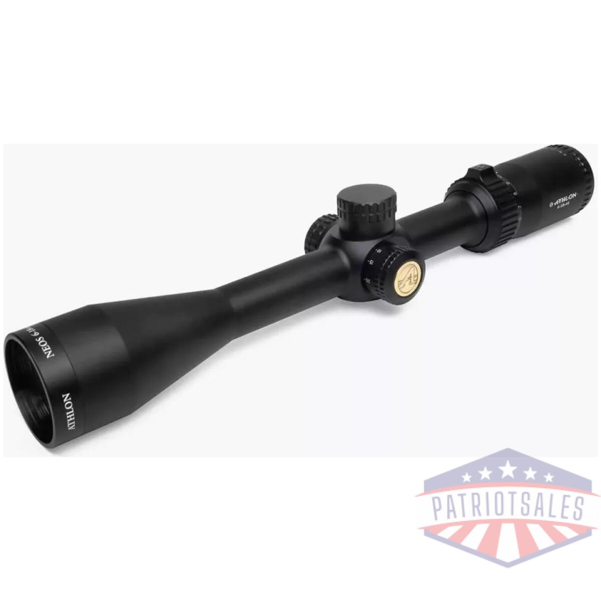 Https3a2f2fmedia. Chattanoogashooting. Com2fimages2fproduct2fof2160122fof216012-1. Webp - athlon neos rifle scope 6-18x44 1" sfp center x moa non-illum black - https3a2f2fmedia. Chattanoogashooting. Com2fimages2fproduct2fof2160122fof216012 1