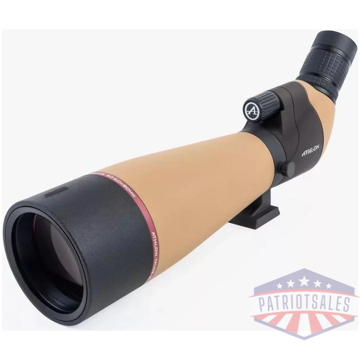 Https3a2f2fmedia. Chattanoogashooting. Com2fimages2fproduct2fof3150012fof315001-1. Webp - athlon talos spotting scope 20-60x80 tan - https3a2f2fmedia. Chattanoogashooting. Com2fimages2fproduct2fof3150012fof315001 1