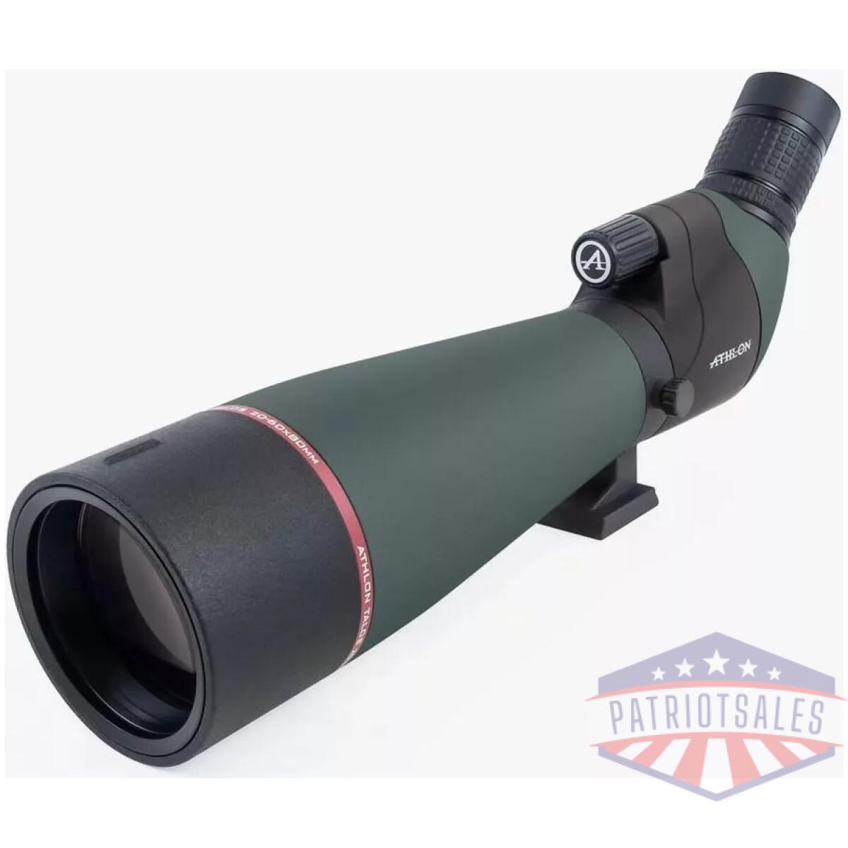 Https3a2f2fmedia. Chattanoogashooting. Com2fimages2fproduct2fof315001g2fof315001g-1. Webp - athlon talos spotting scope 20-60x80 green - https3a2f2fmedia. Chattanoogashooting. Com2fimages2fproduct2fof315001g2fof315001g 1