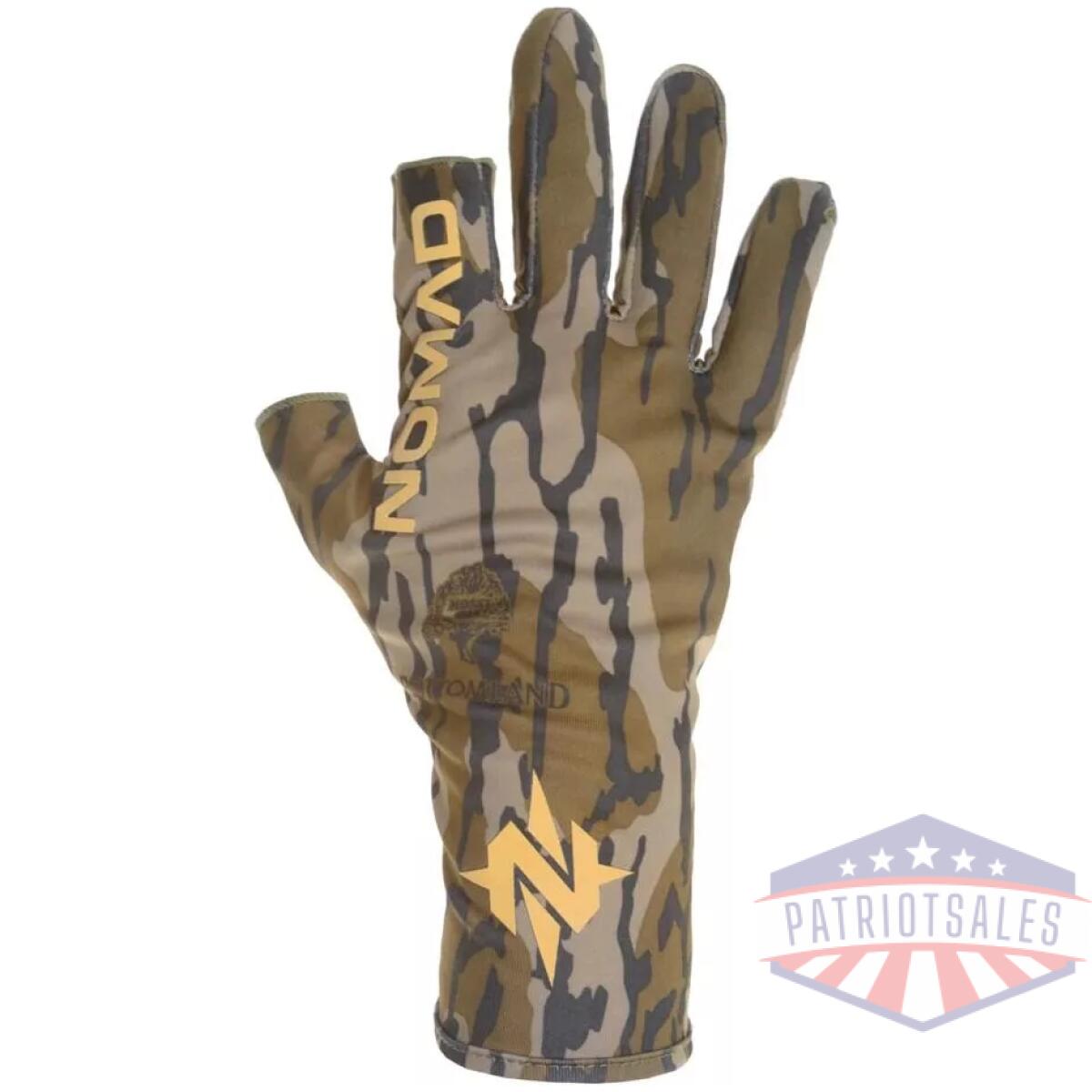 Https3a2f2fmedia. Chattanoogashooting. Com2fimages2fproduct2fonn3000063922ml2fonn3000063922-1_1. Webp - nomad fingerless turkey glove mossy oak bottomland m/l - https3a2f2fmedia. Chattanoogashooting. Com2fimages2fproduct2fonn3000063922ml2fonn3000063922 1 1