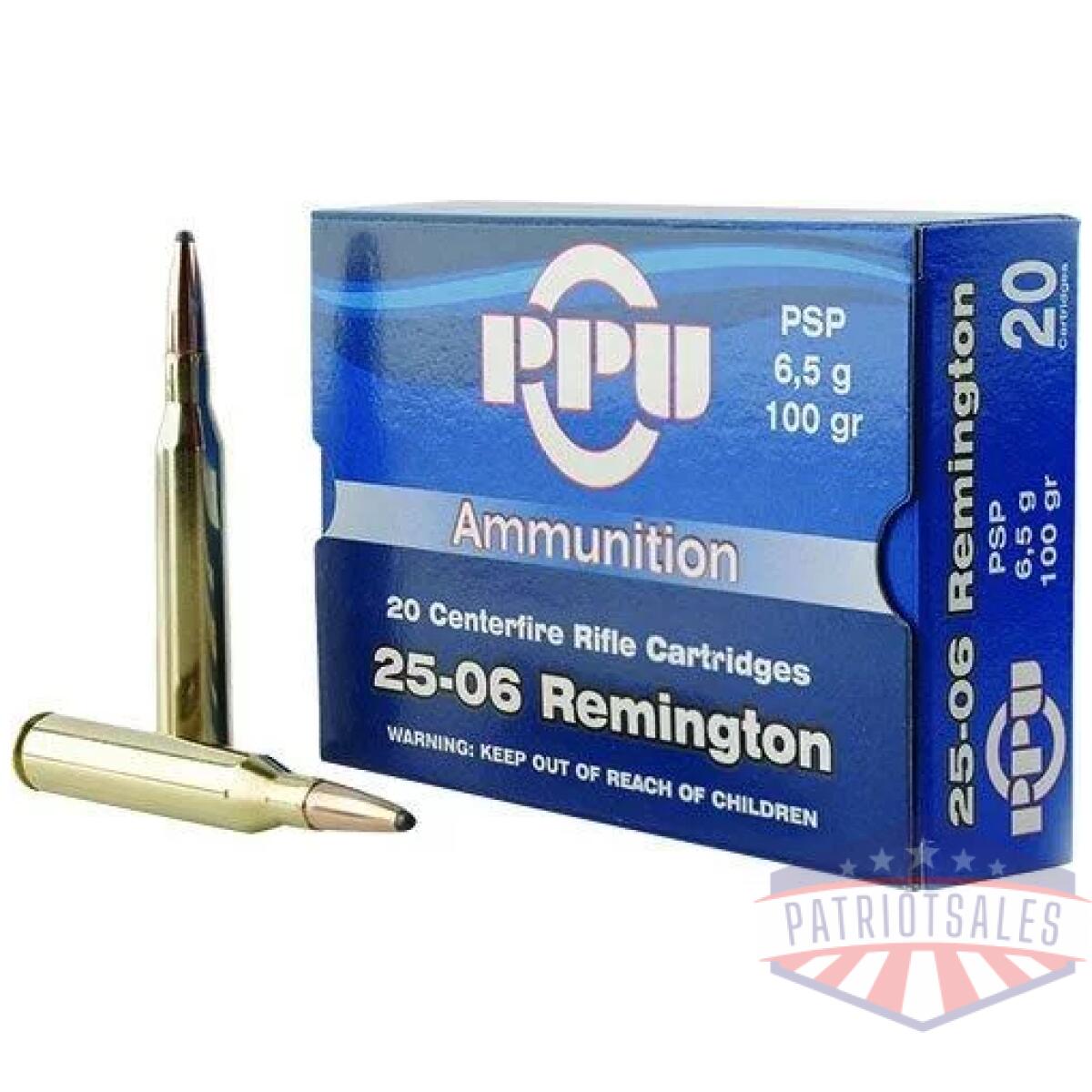 Https3a2f2fmedia. Chattanoogashooting. Com2fimages2fproduct2foqpp2506p2foqpp2506p. Webp - ppu rifle ammunition. 25-06 rem 100 gr psp 3230 fps 20/ct - https3a2f2fmedia. Chattanoogashooting. Com2fimages2fproduct2foqpp2506p2foqpp2506p