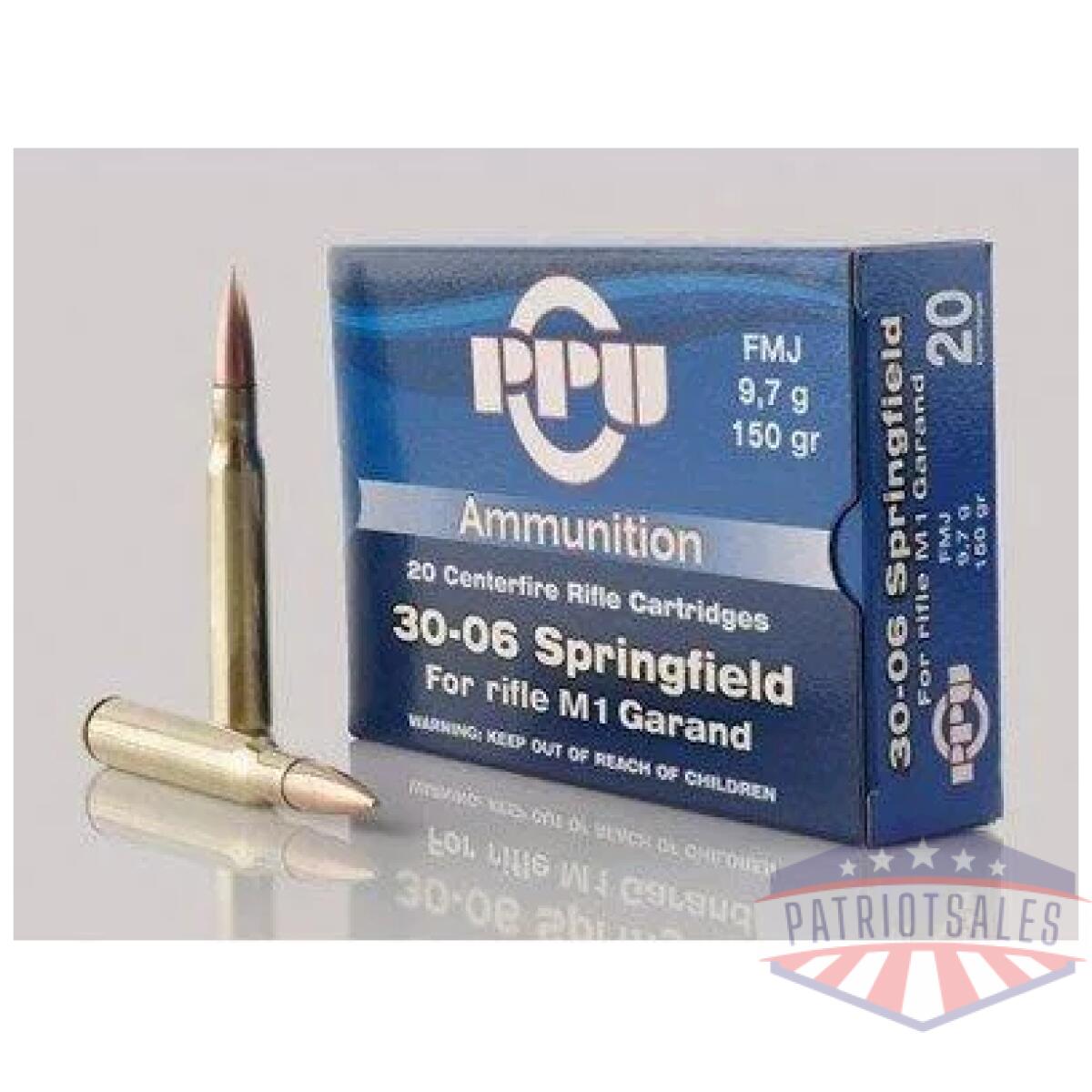 Https3a2f2fmedia. Chattanoogashooting. Com2fimages2fproduct2foqpp3006gmc2foqpp3006gmc. Webp - ppu rifle ammunition. 30-06 springfield 150 gr fmj 2745 fps 500/ct - https3a2f2fmedia. Chattanoogashooting. Com2fimages2fproduct2foqpp3006gmc2foqpp3006gmc