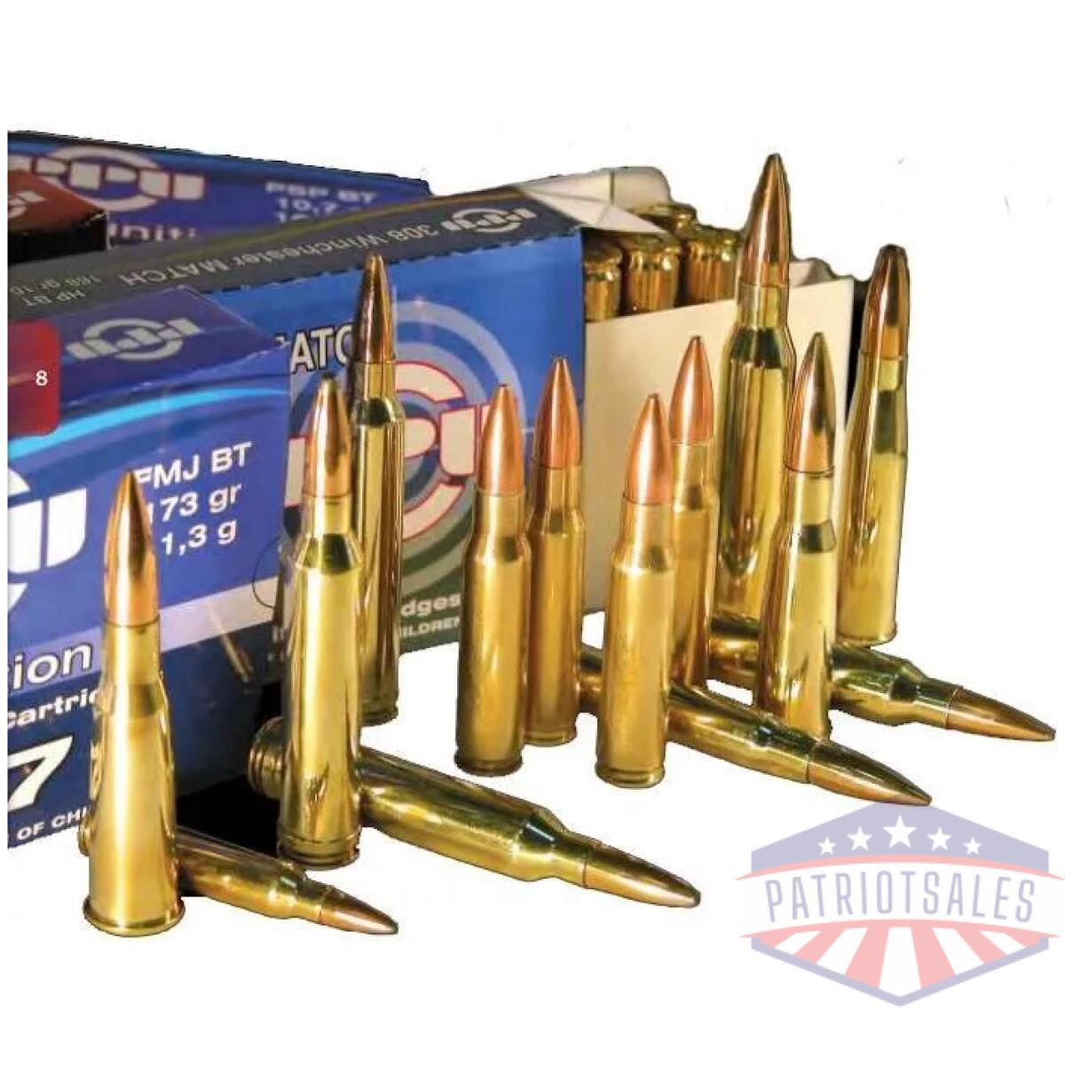 Https3a2f2fmedia. Chattanoogashooting. Com2fimages2fproduct2foqpp7082foqpp708. Webp - ppu rifle ammunition 7mm-08 rem 141 gr psp bt 2860 fps - 20/box - https3a2f2fmedia. Chattanoogashooting. Com2fimages2fproduct2foqpp7082foqpp708