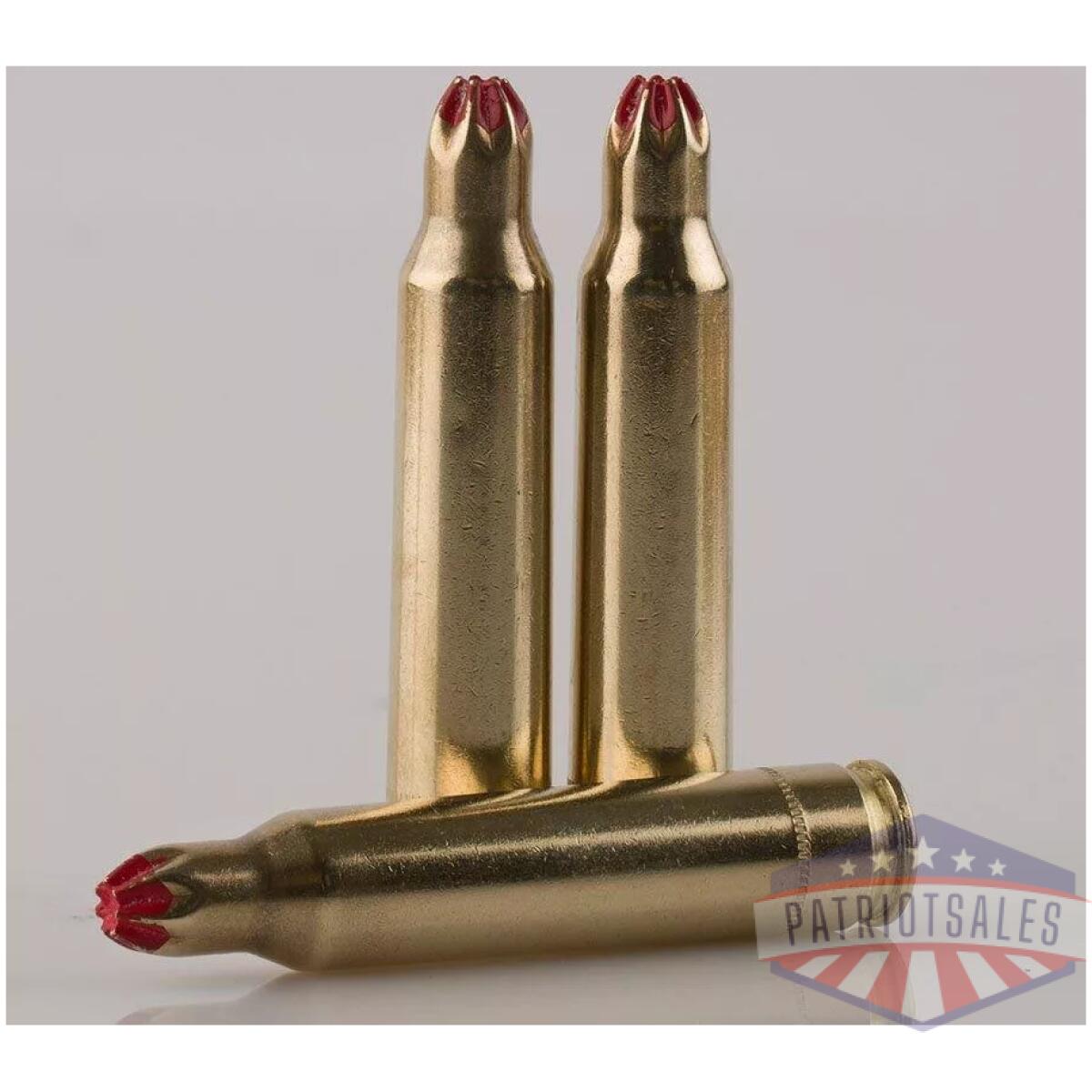 Https3a2f2fmedia. Chattanoogashooting. Com2fimages2fproduct2foqppb7392foqppb739. Webp - ppu blank rifle ammunition 7. 62x39 m-68 blank 15/ct - https3a2f2fmedia. Chattanoogashooting. Com2fimages2fproduct2foqppb7392foqppb739