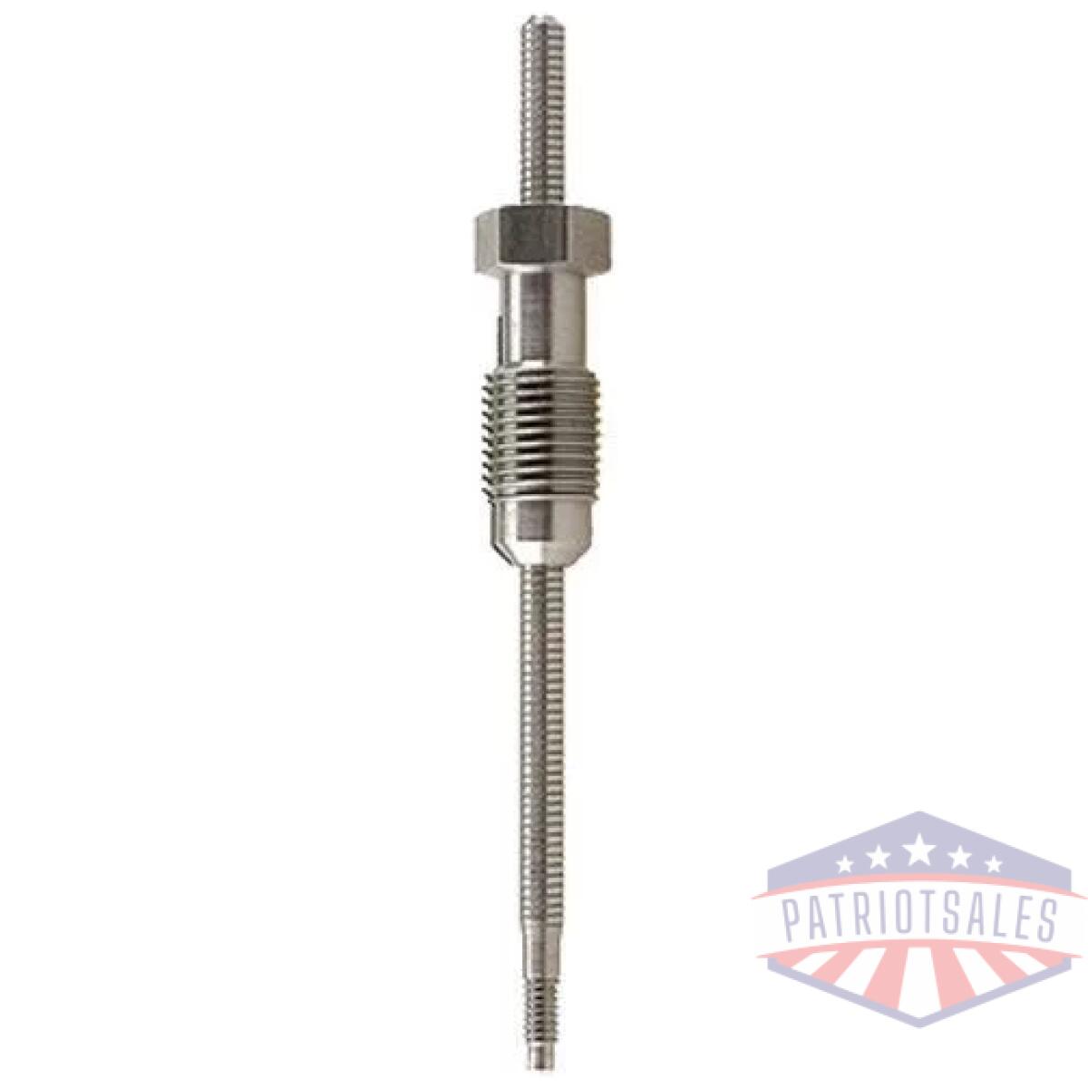 Https3a2f2fmedia. Chattanoogashooting. Com2fimages2fproduct2fpc0434002fpc043400. Webp - hornady zip spindle kit - https3a2f2fmedia. Chattanoogashooting. Com2fimages2fproduct2fpc0434002fpc043400