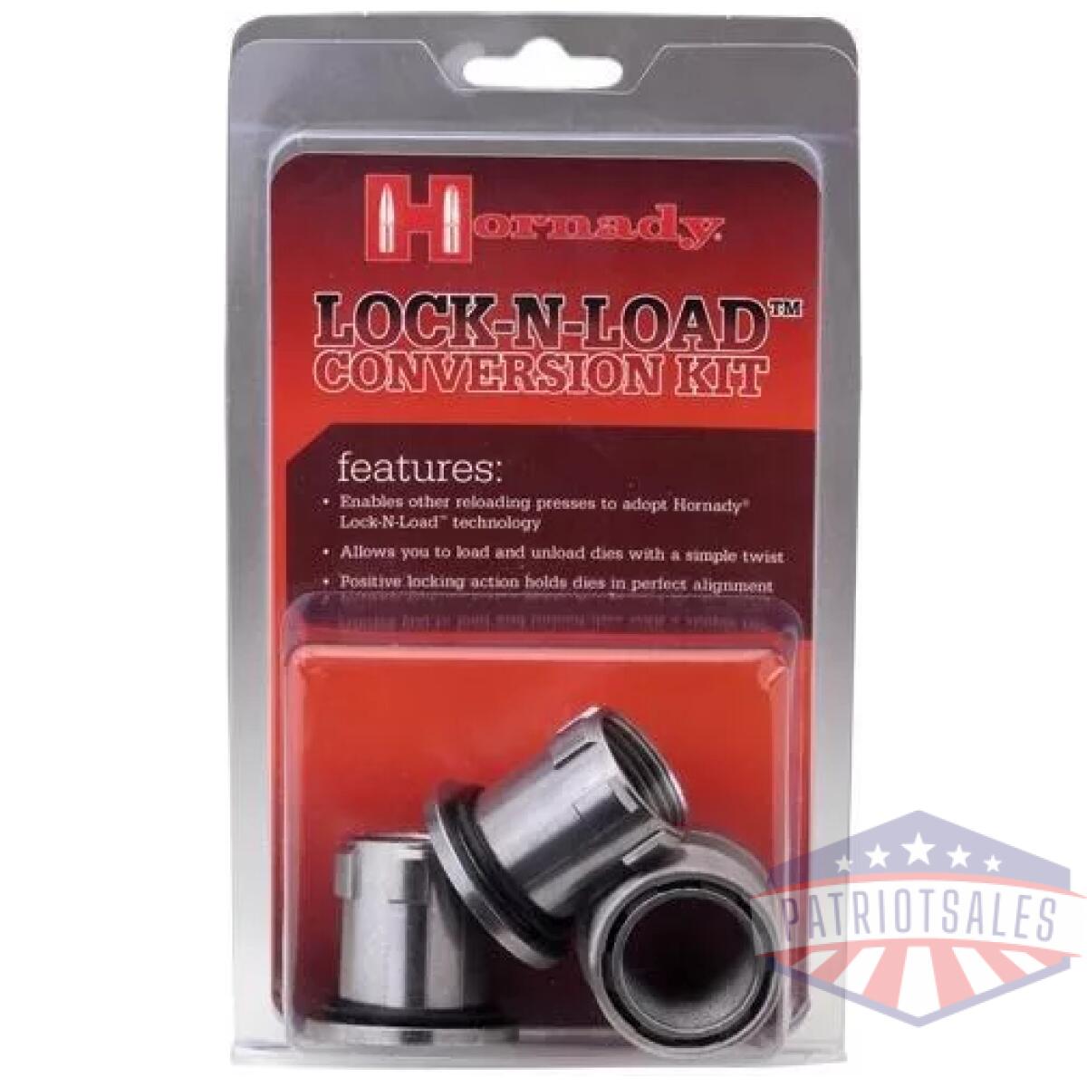 Https3a2f2fmedia. Chattanoogashooting. Com2fimages2fproduct2fpc0440992fpc044099. Webp - hornady lock-n-load press conversion bushing kit - https3a2f2fmedia. Chattanoogashooting. Com2fimages2fproduct2fpc0440992fpc044099