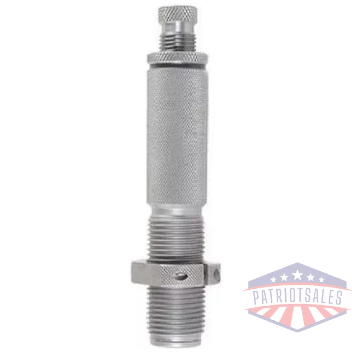 Https3a2f2fmedia. Chattanoogashooting. Com2fimages2fproduct2fpc0442442fpc044244. Webp - hornady custom grade series iii seating die 6mm arc. 243" - https3a2f2fmedia. Chattanoogashooting. Com2fimages2fproduct2fpc0442442fpc044244