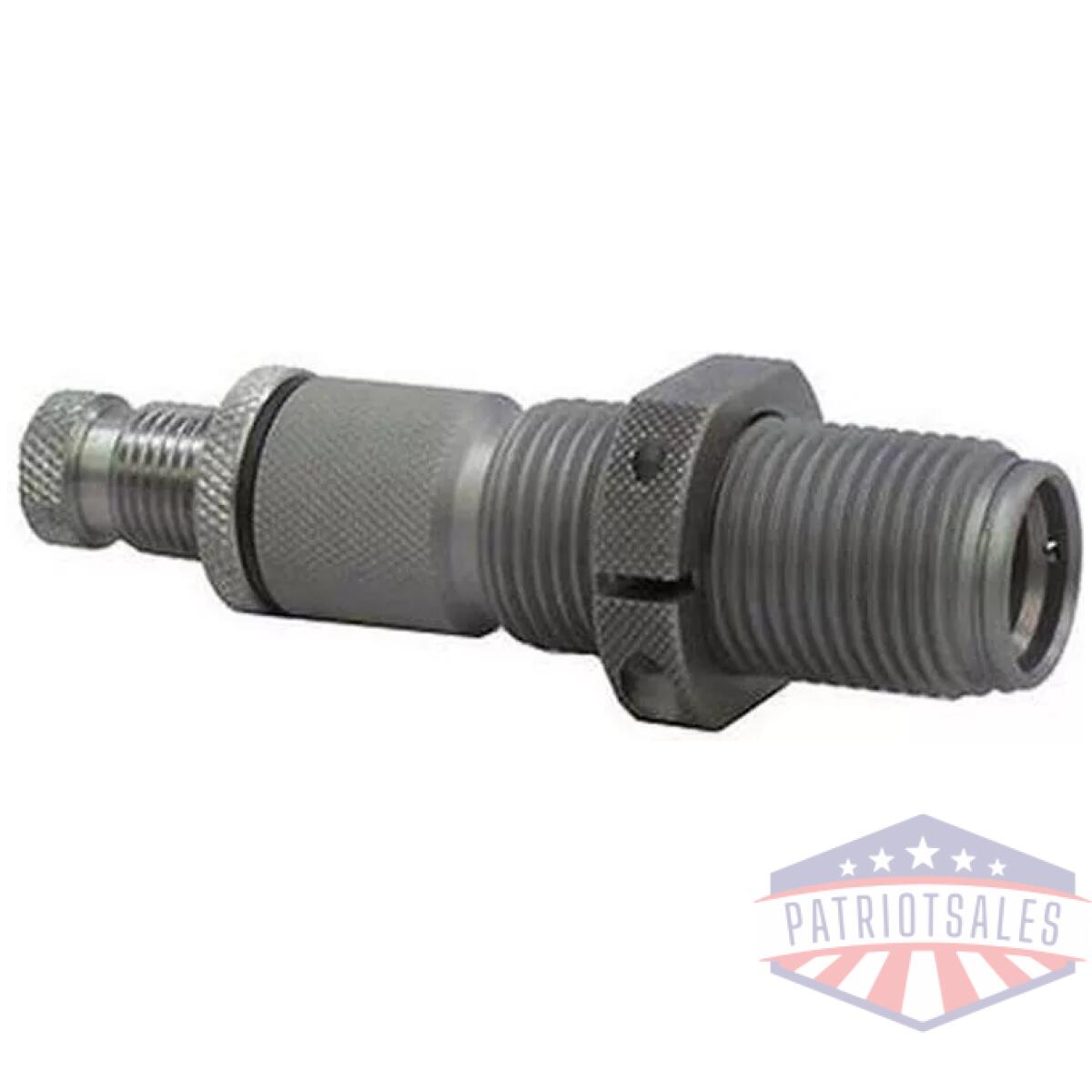 Https3a2f2fmedia. Chattanoogashooting. Com2fimages2fproduct2fpc0443902fpc044390. Webp - hornady seater die 8. 6 blackout. 338" - https3a2f2fmedia. Chattanoogashooting. Com2fimages2fproduct2fpc0443902fpc044390