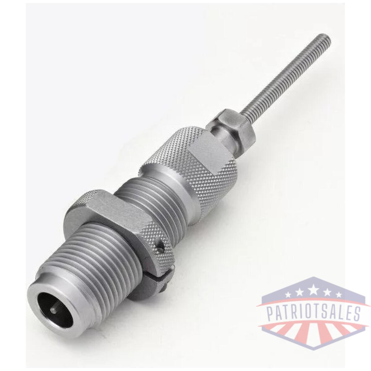 Https3a2f2fmedia. Chattanoogashooting. Com2fimages2fproduct2fpc0465602fpc046560. Webp - hornady single full length sizer die. 22 creedmoor. 224" - https3a2f2fmedia. Chattanoogashooting. Com2fimages2fproduct2fpc0465602fpc046560