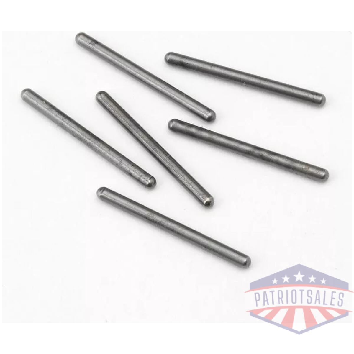 Https3a2f2fmedia. Chattanoogashooting. Com2fimages2fproduct2fpc0600092fpc060009. Webp - hornady decapping pins small 6pk - https3a2f2fmedia. Chattanoogashooting. Com2fimages2fproduct2fpc0600092fpc060009