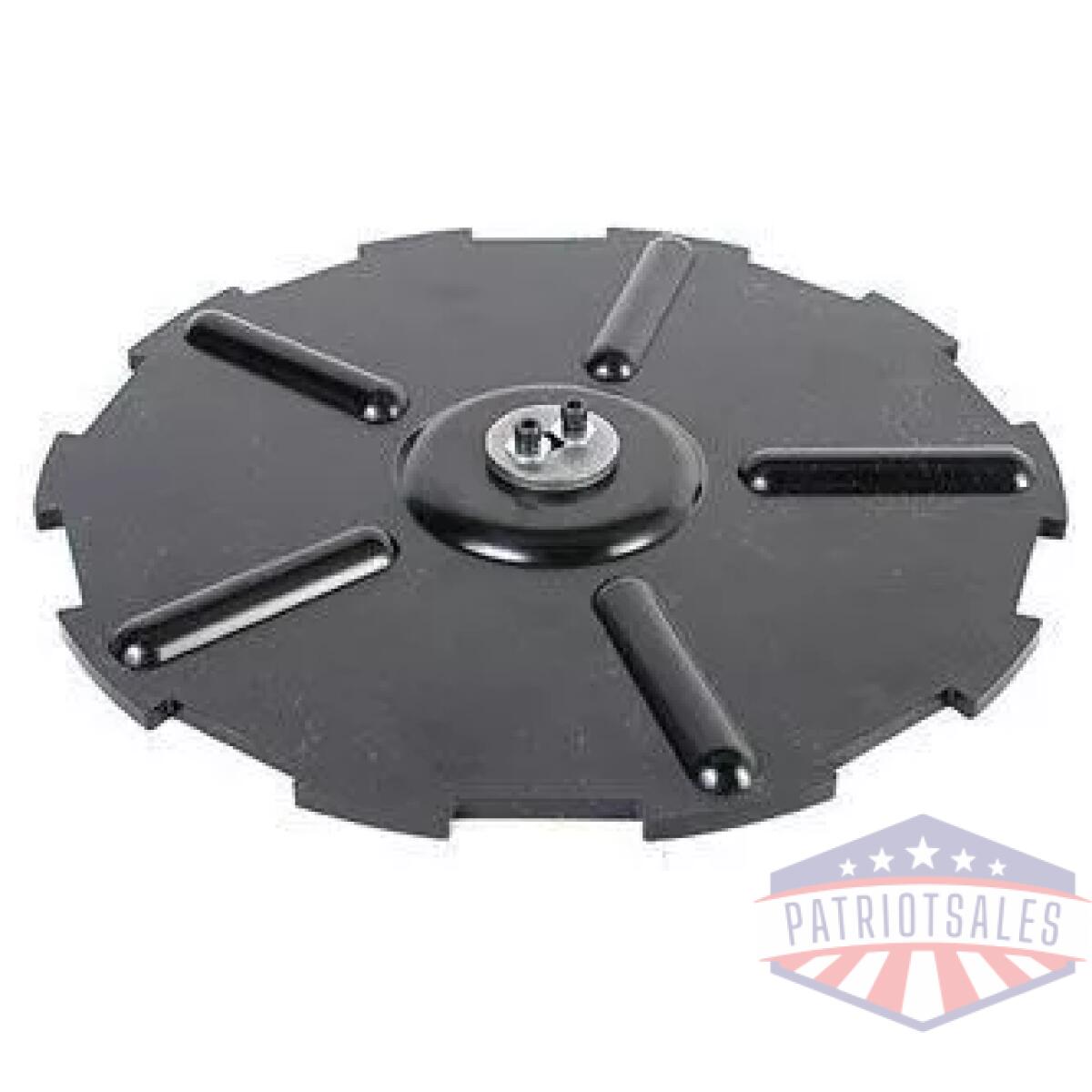 Https3a2f2fmedia. Chattanoogashooting. Com2fimages2fproduct2fpc0953142fpc095314. Webp - hornady lock-n-load automatic case feeder rifle plate - https3a2f2fmedia. Chattanoogashooting. Com2fimages2fproduct2fpc0953142fpc095314