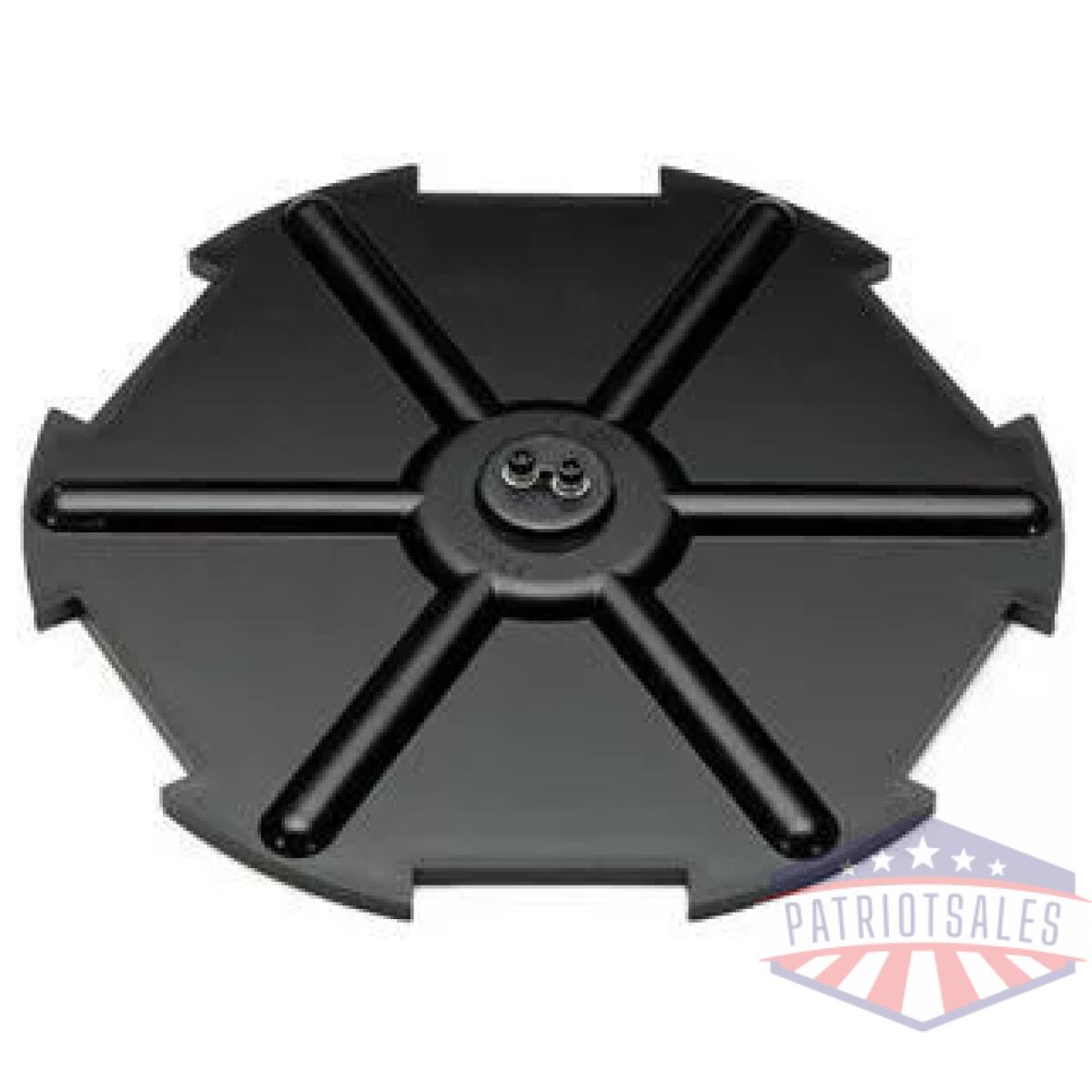 Https3a2f2fmedia. Chattanoogashooting. Com2fimages2fproduct2fpc0953162fpc095316. Webp - hornady lock-n-load automatic case feeder rifle plate - https3a2f2fmedia. Chattanoogashooting. Com2fimages2fproduct2fpc0953162fpc095316