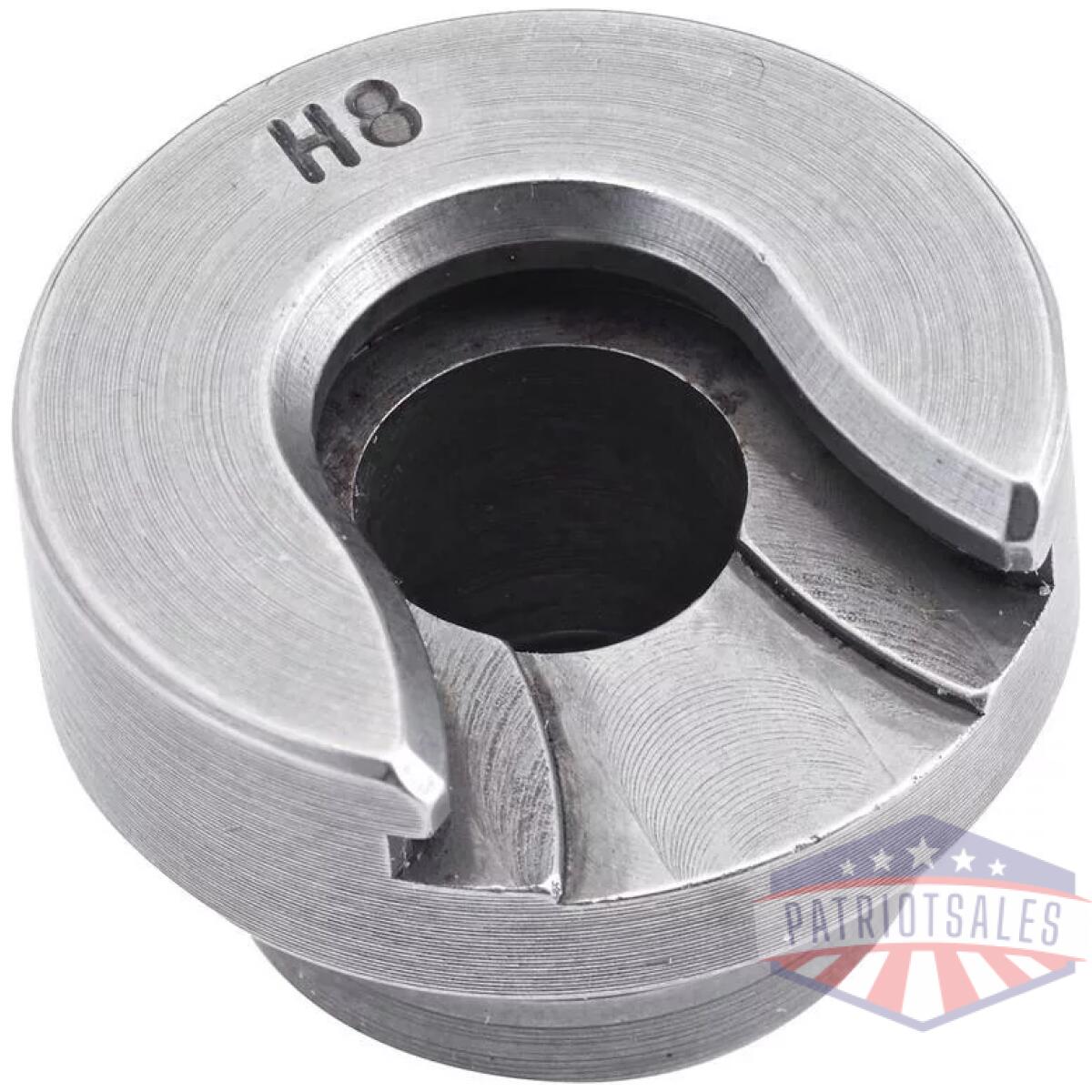 Https3a2f2fmedia. Chattanoogashooting. Com2fimages2fproduct2fpc3905402fpc390540. Webp - hornady shell holder package of 5 (1251635) - https3a2f2fmedia. Chattanoogashooting. Com2fimages2fproduct2fpc3905402fpc390540