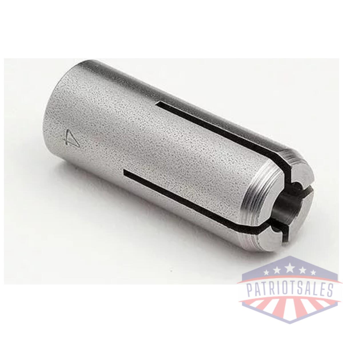 Https3a2f2fmedia. Chattanoogashooting. Com2fimages2fproduct2fpc3921542fpc392154. Webp - hornady cam lock bullet collets #1. 172" - https3a2f2fmedia. Chattanoogashooting. Com2fimages2fproduct2fpc3921542fpc392154