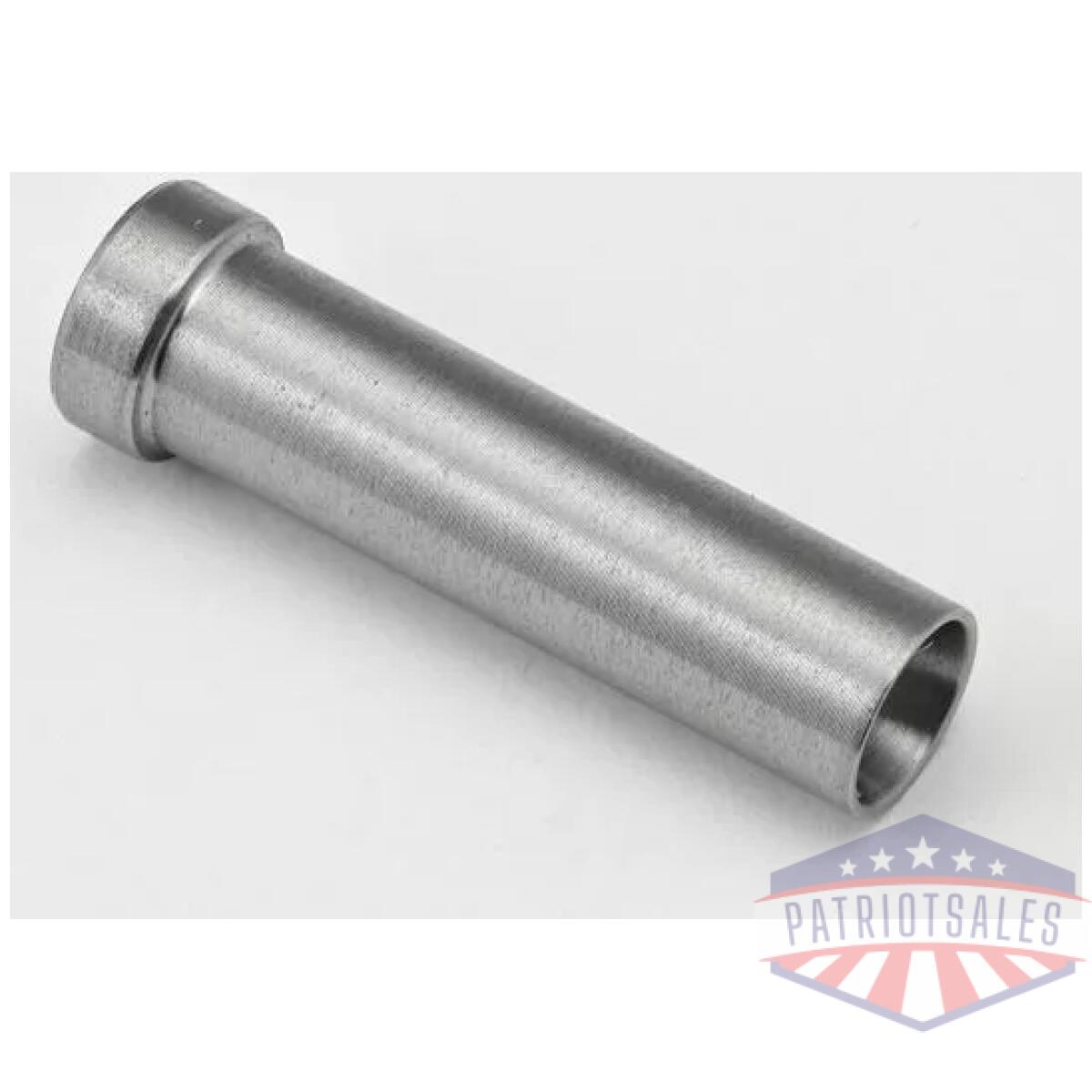 Https3a2f2fmedia. Chattanoogashooting. Com2fimages2fproduct2fpc3971362fpc397136. Webp - hornady eld-x seating stem. 25 cal. 257" 110gr - https3a2f2fmedia. Chattanoogashooting. Com2fimages2fproduct2fpc3971362fpc397136