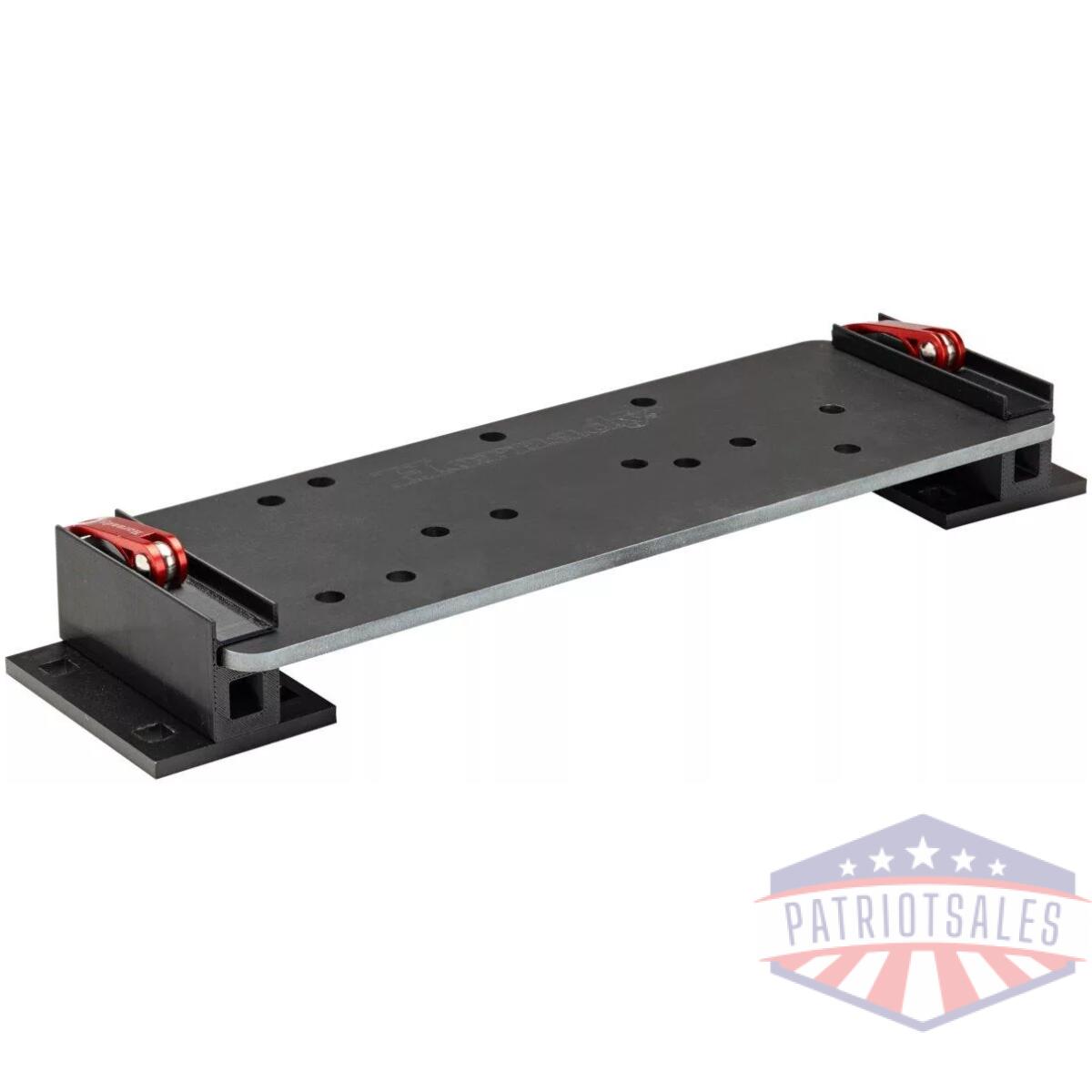 Https3a2f2fmedia. Chattanoogashooting. Com2fimages2fproduct2fpc3996982fpc399698. Webp - quick detach universal mounting plate - https3a2f2fmedia. Chattanoogashooting. Com2fimages2fproduct2fpc3996982fpc399698