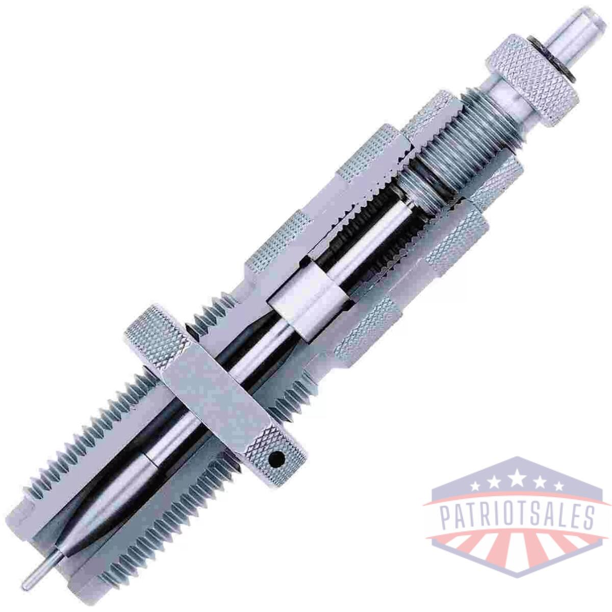 Https3a2f2fmedia. Chattanoogashooting. Com2fimages2fproduct2fpc462422fpc46242. Webp - hornady match grade full-length sizer die. 300 wsm. 308" - https3a2f2fmedia. Chattanoogashooting. Com2fimages2fproduct2fpc462422fpc46242