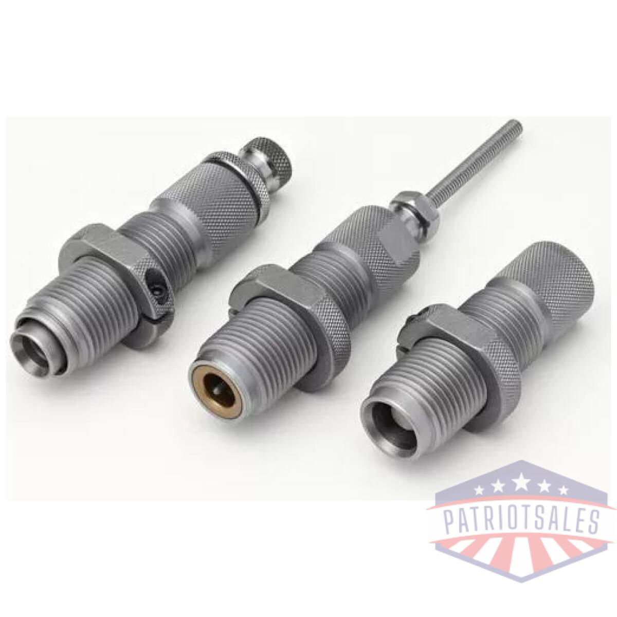 Https3a2f2fmedia. Chattanoogashooting. Com2fimages2fproduct2fpc5465342fpc546534. Webp - hornady 3-die pistol taper crimp die set 10mm/40 - https3a2f2fmedia. Chattanoogashooting. Com2fimages2fproduct2fpc5465342fpc546534