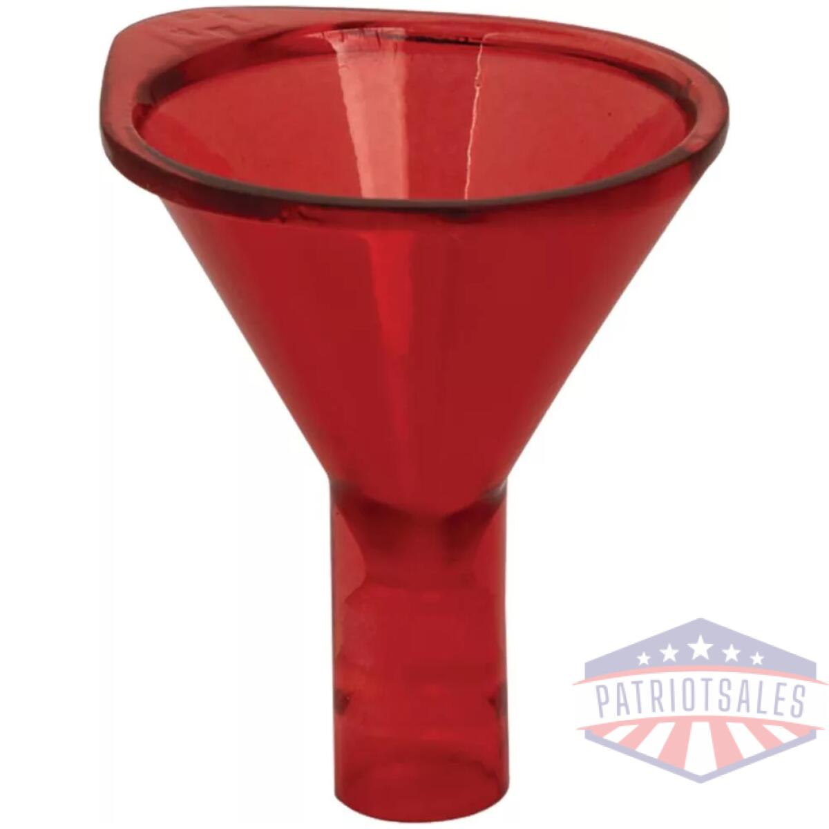 Https3a2f2fmedia. Chattanoogashooting. Com2fimages2fproduct2fpc5860512fpc586051-1. Webp - hornady basic powder funnel - https3a2f2fmedia. Chattanoogashooting. Com2fimages2fproduct2fpc5860512fpc586051 1