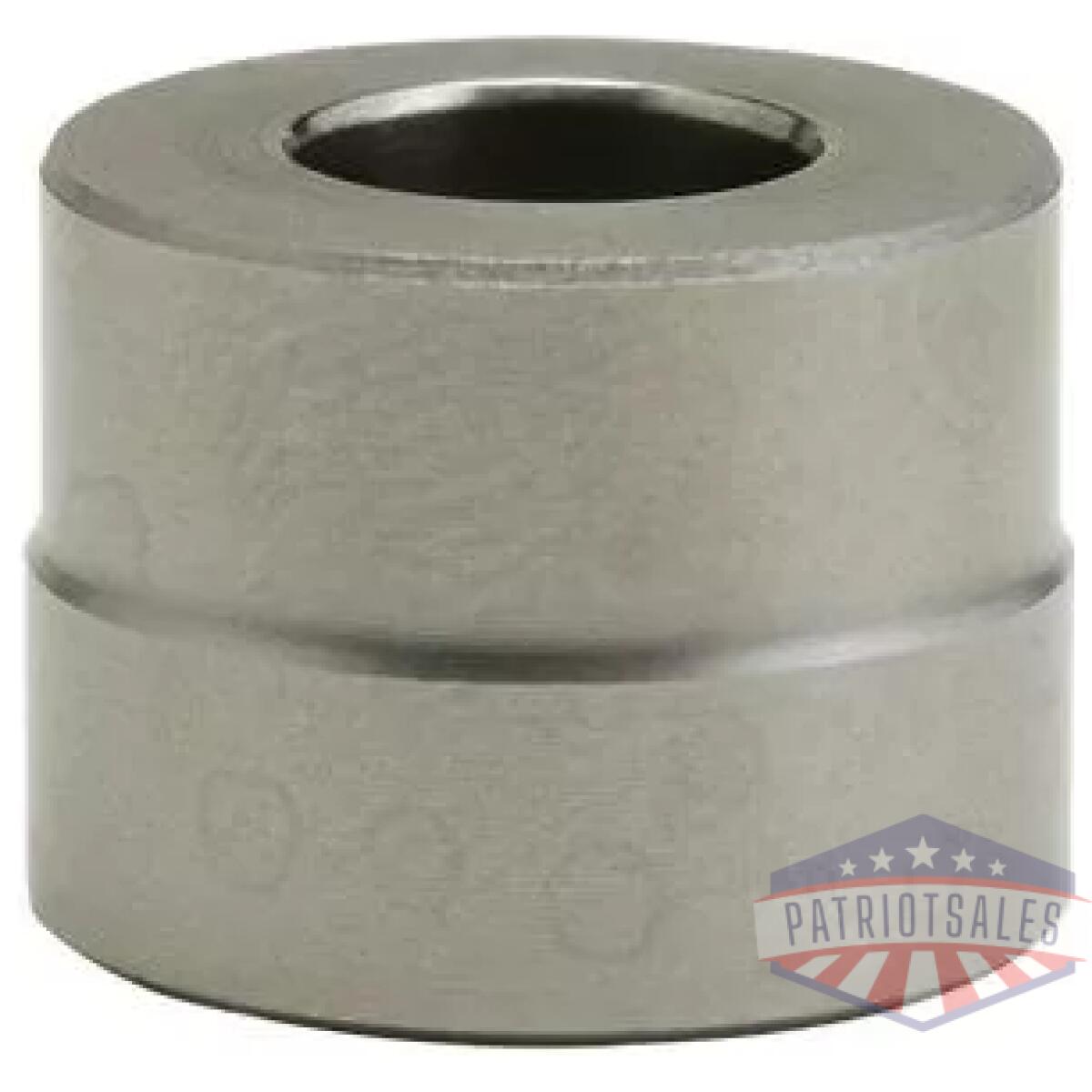 Https3a2f2fmedia. Chattanoogashooting. Com2fimages2fproduct2fpc5942872fpc594287. Webp - hornady match grade bushing. 287" - https3a2f2fmedia. Chattanoogashooting. Com2fimages2fproduct2fpc5942872fpc594287