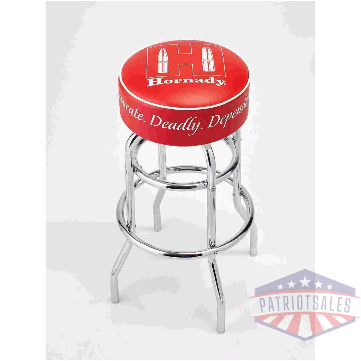 Https3a2f2fmedia. Chattanoogashooting. Com2fimages2fproduct2fpc991032fpc99103. Webp - hornady reloading bench stool - https3a2f2fmedia. Chattanoogashooting. Com2fimages2fproduct2fpc991032fpc99103