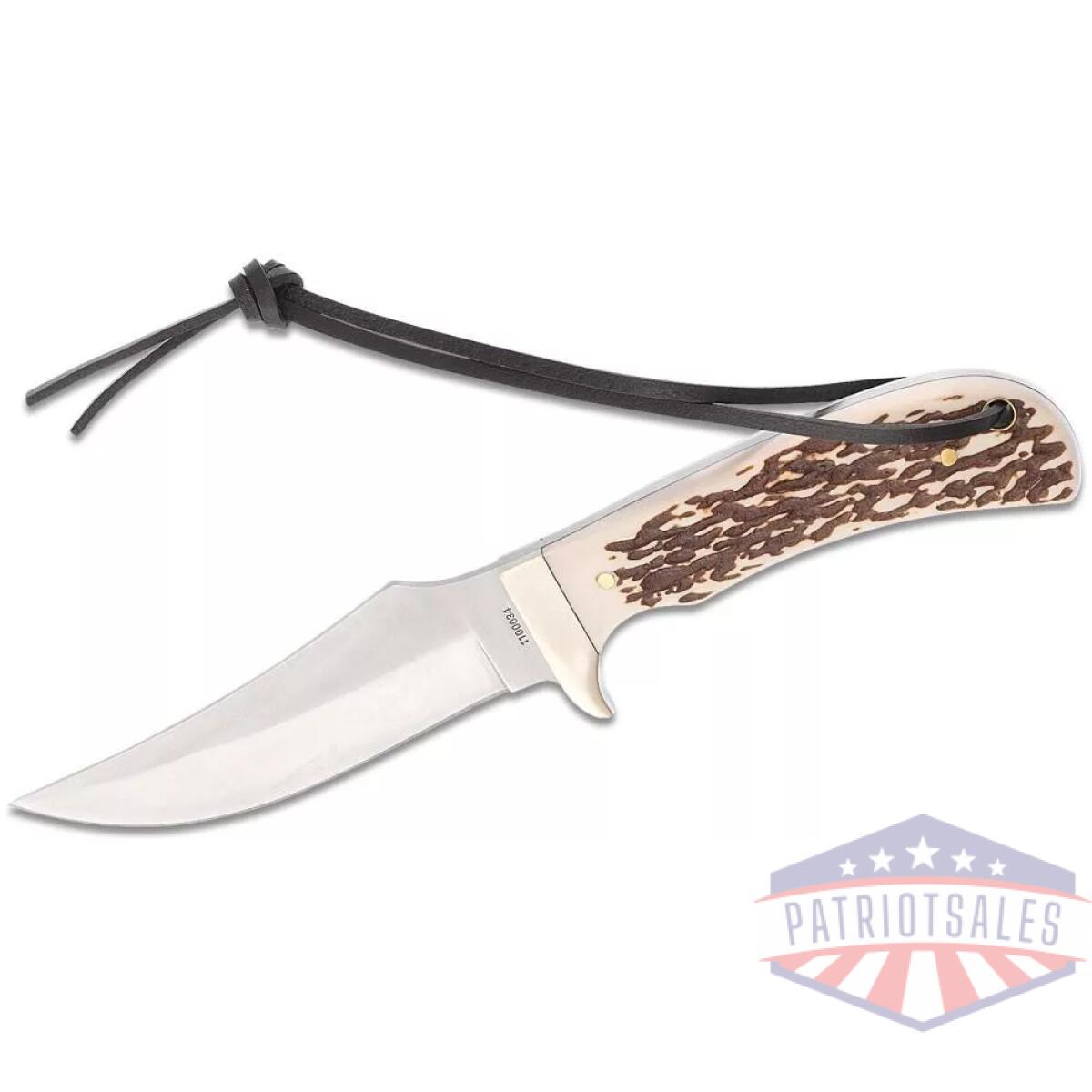 Https3a2f2fmedia. Chattanoogashooting. Com2fimages2fproduct2fpf11000342fpf1100034-1. Webp - schrade uncle henry staglon fixed knife 4-1/4" clip point blade with leather sheath - https3a2f2fmedia. Chattanoogashooting. Com2fimages2fproduct2fpf11000342fpf1100034 1