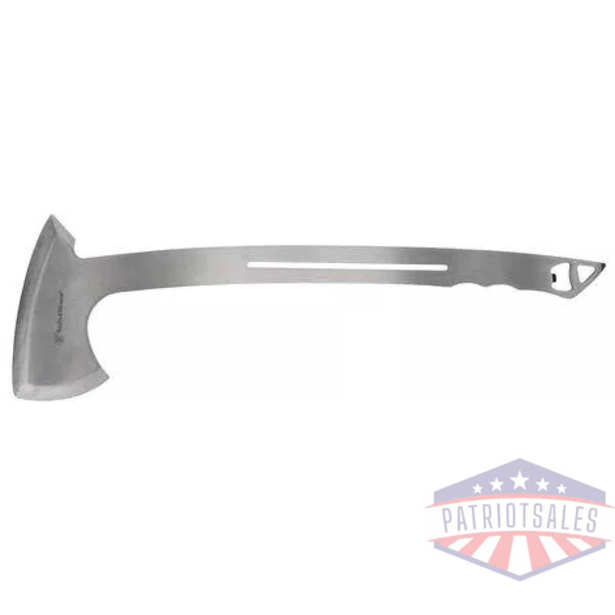 Https3a2f2fmedia. Chattanoogashooting. Com2fimages2fproduct2fpf11608222fpf1160822. Webp - smith & wesson bullseye large throwing ax silver - https3a2f2fmedia. Chattanoogashooting. Com2fimages2fproduct2fpf11608222fpf1160822