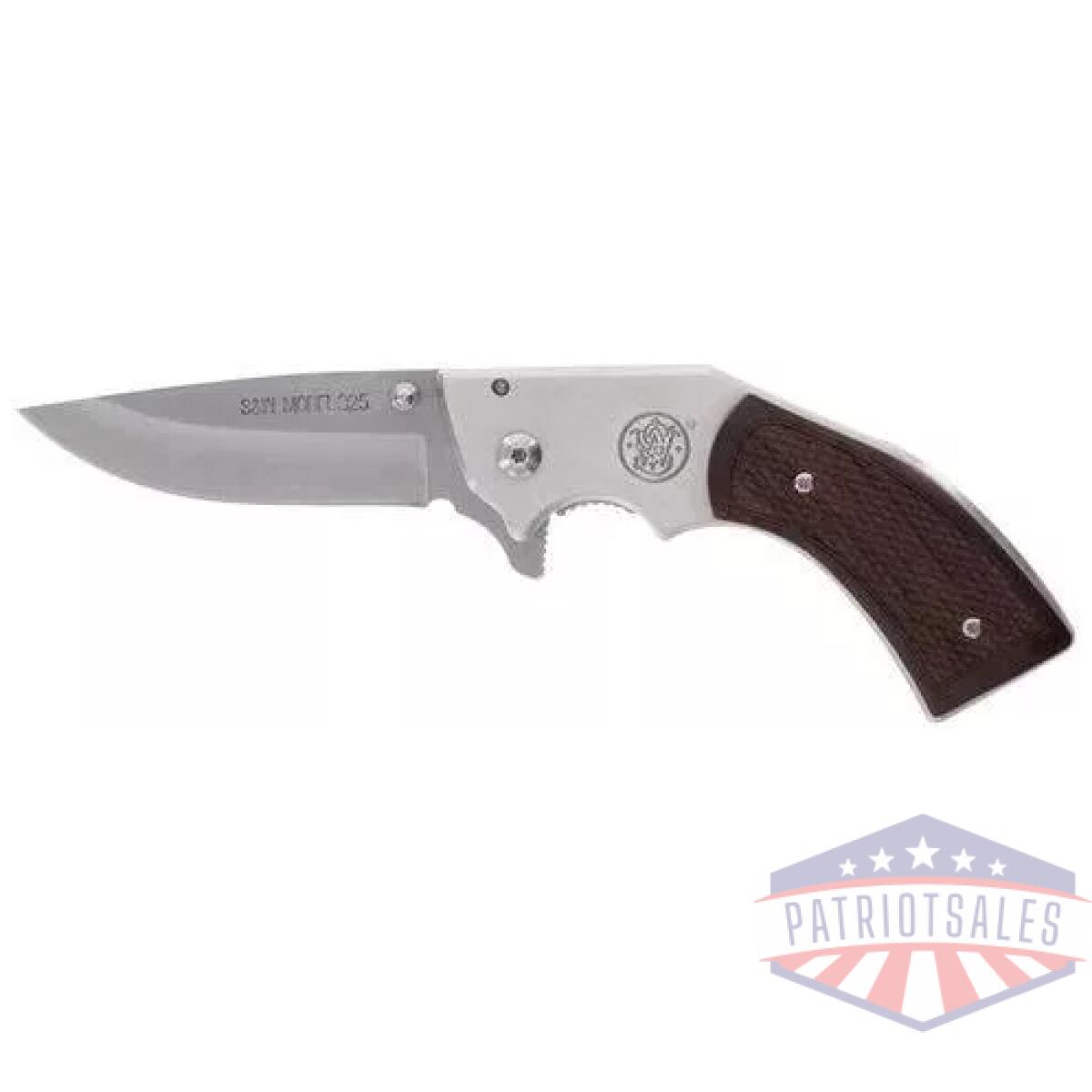 Https3a2f2fmedia. Chattanoogashooting. Com2fimages2fproduct2fpf11685832fpf1168583_2. Webp - smith & wesson m325 revolver knife 3" blade brown - https3a2f2fmedia. Chattanoogashooting. Com2fimages2fproduct2fpf11685832fpf1168583 2