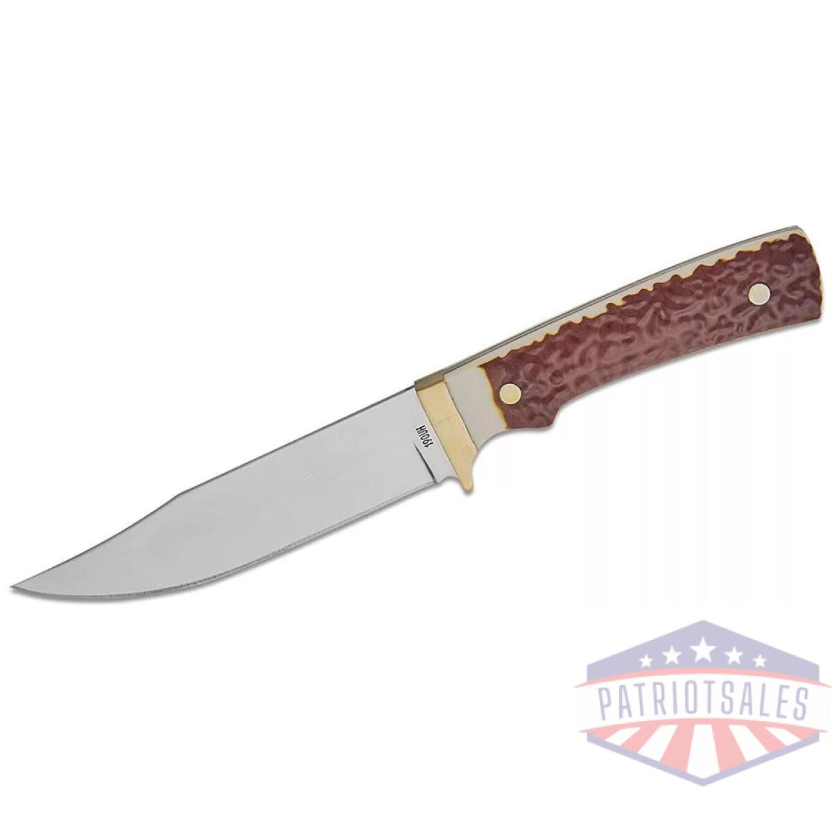 Https3a2f2fmedia. Chattanoogashooting. Com2fimages2fproduct2fpf12051032fpf1205103-1. Webp - uncle henry next gen 190uh fixed knife 5-1/4" clip point blade staglon clamshell - https3a2f2fmedia. Chattanoogashooting. Com2fimages2fproduct2fpf12051032fpf1205103 1