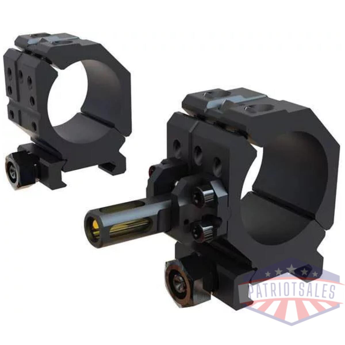 Https3a2f2fmedia. Chattanoogashooting. Com2fimages2fproduct2fph10999552fph1099955. Webp - wheeler pic rail scope rings 30mm medium - https3a2f2fmedia. Chattanoogashooting. Com2fimages2fproduct2fph10999552fph1099955