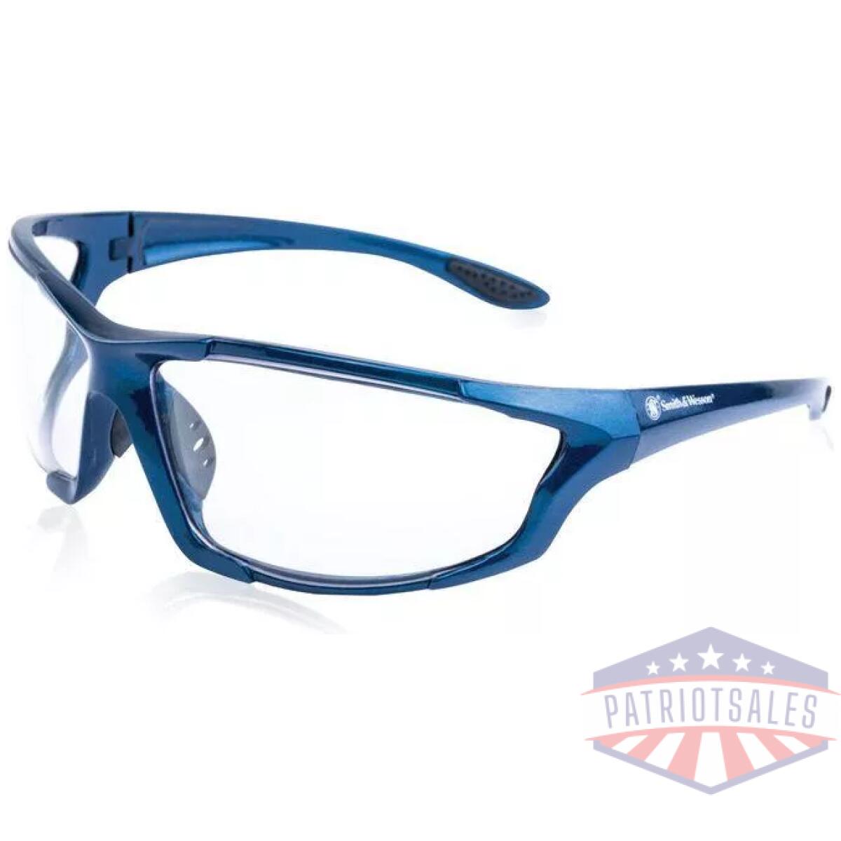 Https3a2f2fmedia. Chattanoogashooting. Com2fimages2fproduct2fph1101592fph110159. Webp - smith & wesson major full frame shooting glasses blue with clear lens - https3a2f2fmedia. Chattanoogashooting. Com2fimages2fproduct2fph1101592fph110159