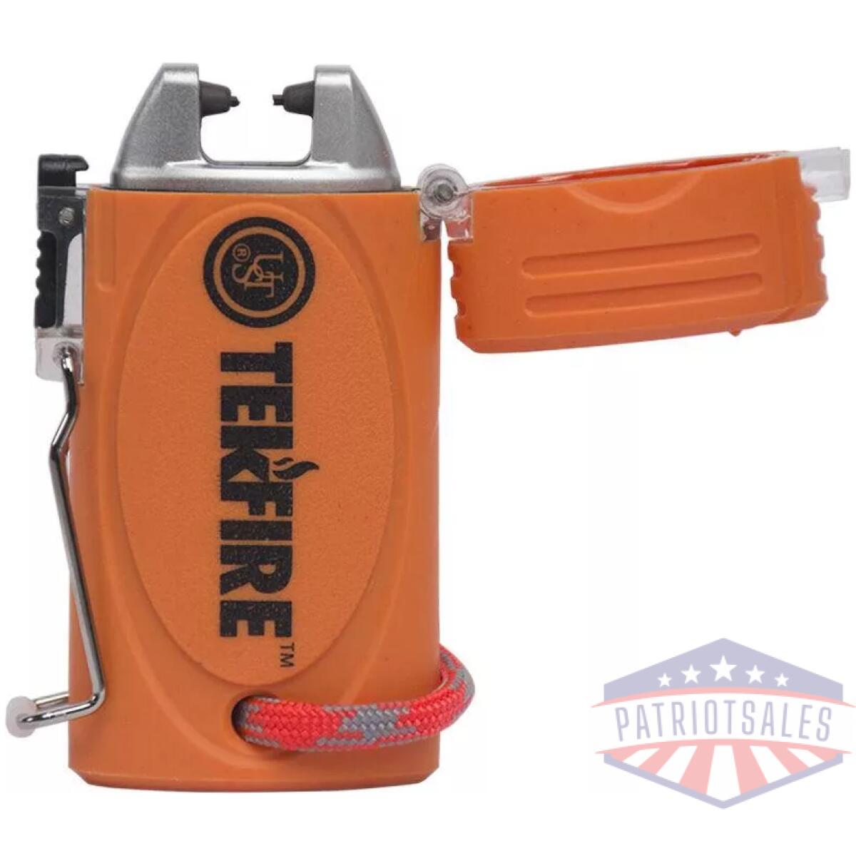 Https3a2f2fmedia. Chattanoogashooting. Com2fimages2fproduct2fph11427642fph2002197_1. Webp - ust tekfire fuel-free lighter pro lithium ion recharge - https3a2f2fmedia. Chattanoogashooting. Com2fimages2fproduct2fph11427642fph2002197 1